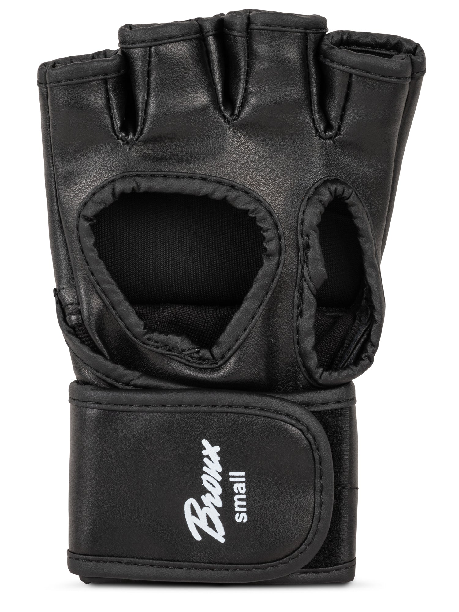 benlee-bronx-mma-handschuhe-einsteigermodell-aus-kunstleder image 6