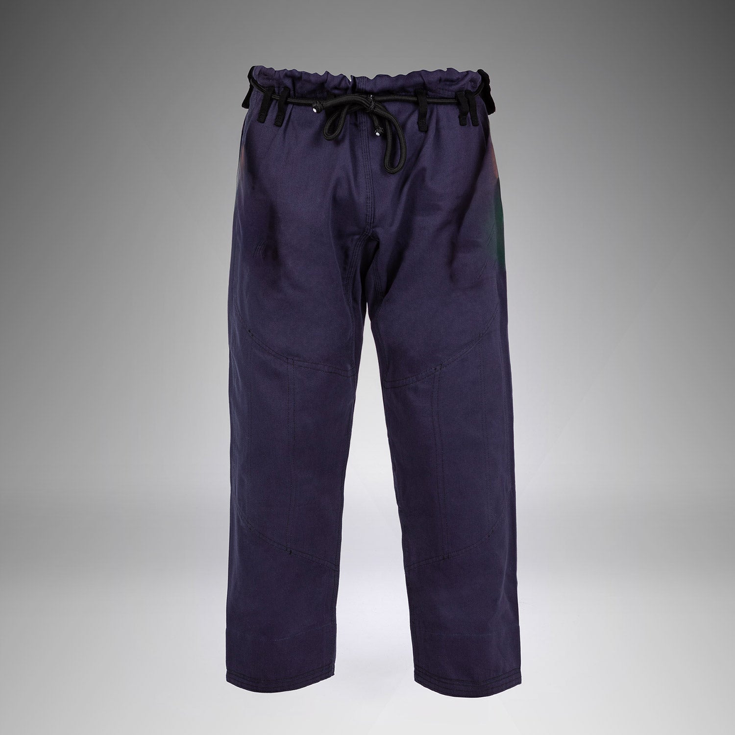venum-contender-evo-bjj-gi-anzug-lavendelgrau image 7