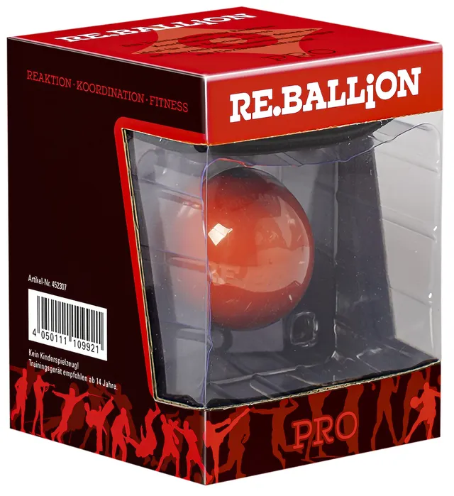 paffen-sport-re-ballion-pro-reflexball-trainingsger-t image 1