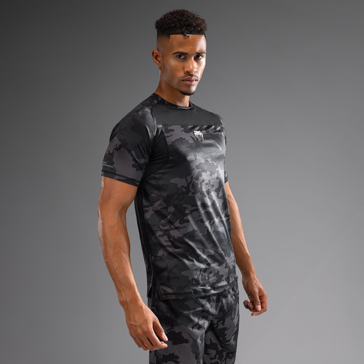 venum-g-fit-air-herren-dry-tech-t-shirt-urban-digital-camouflage image 4