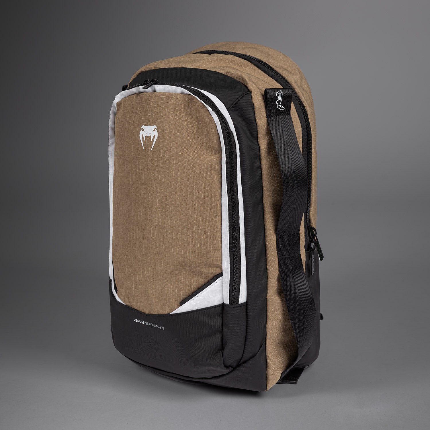 venum-evo-2-ripstop-rucksack-20-25l-d-ne-beige image 2