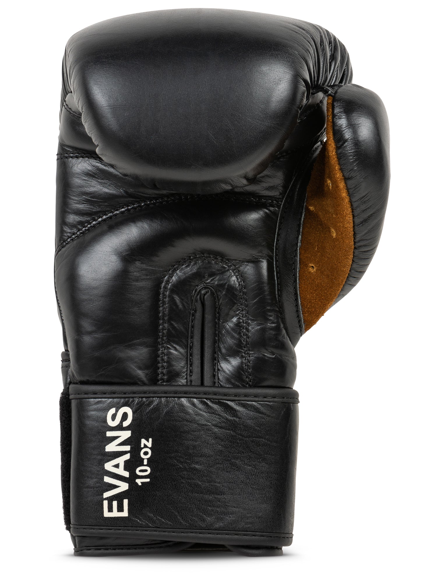 benlee-evans-boxhandschuhe-sparring-sacktraining-vintage-look image 6