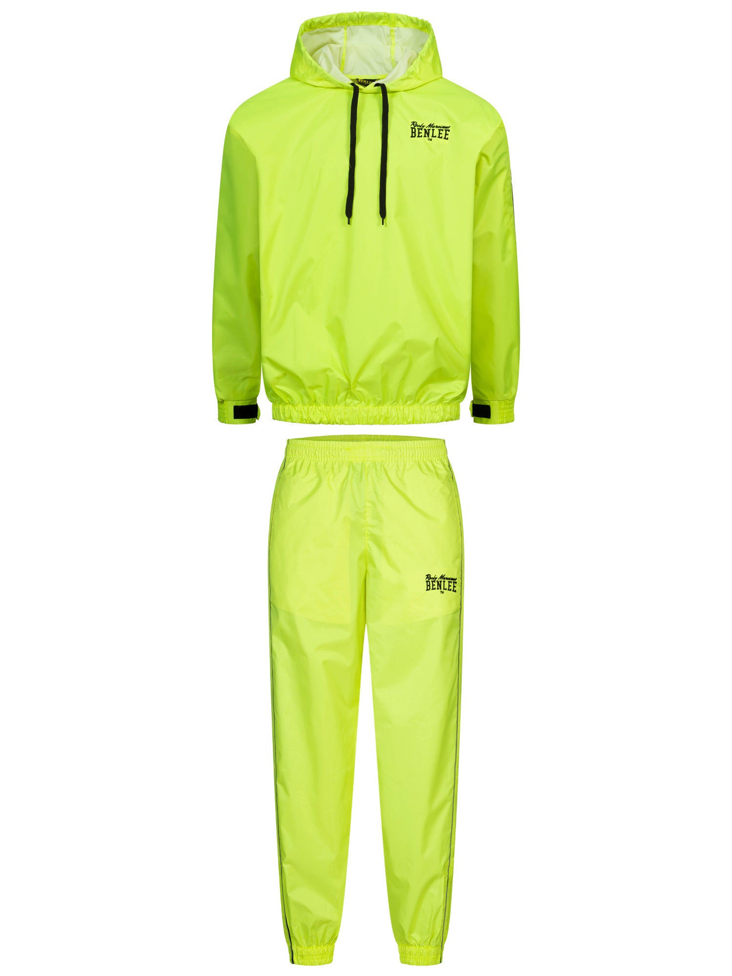 benlee-caldo-heavy-saunaanzug-f-r-herren-jacke-hose-zum-abkochen image 7
