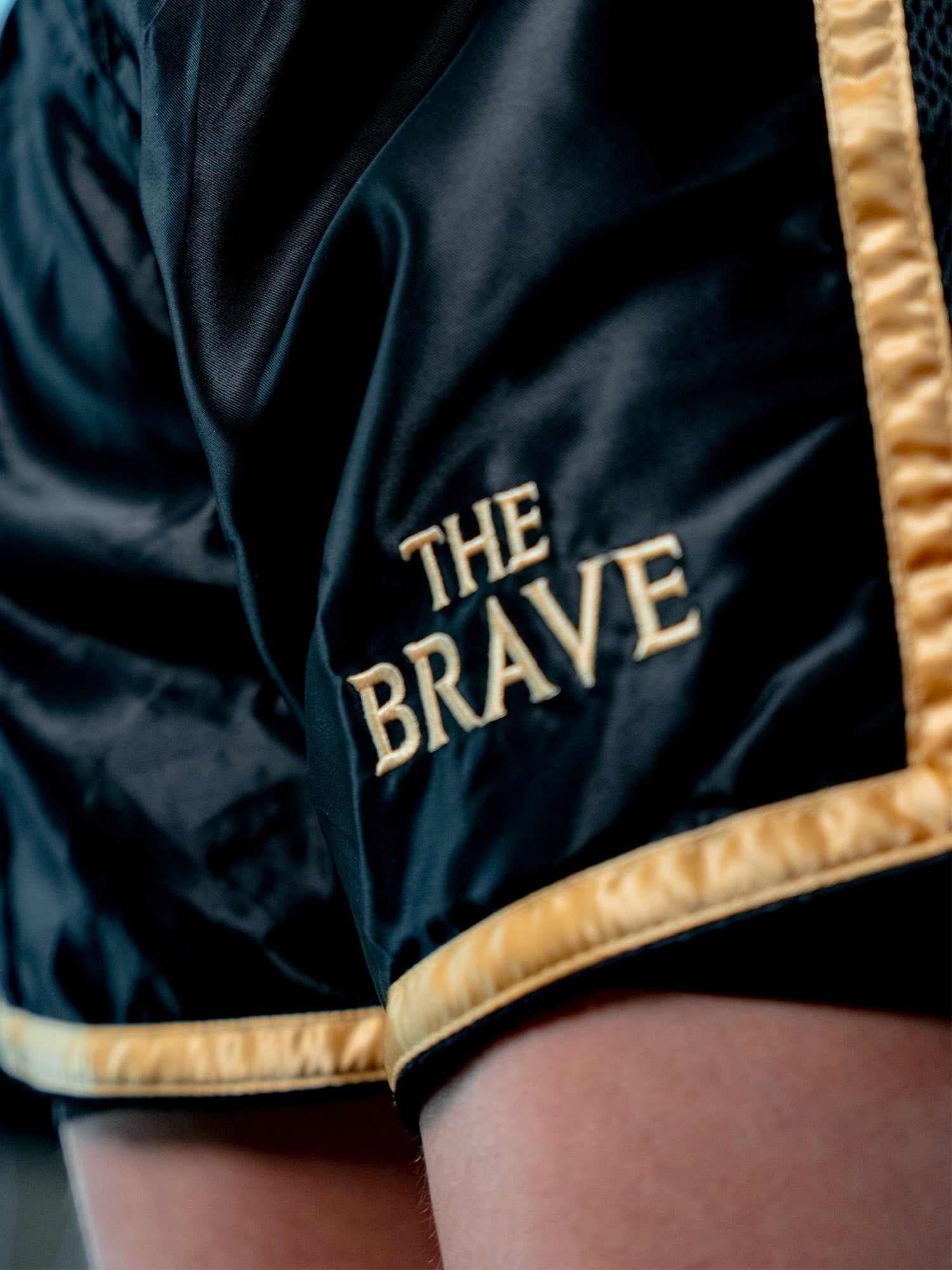 benlee-brentland-muay-thai-shorts-satin-thaiboxhose-mit-innenslip image 3
