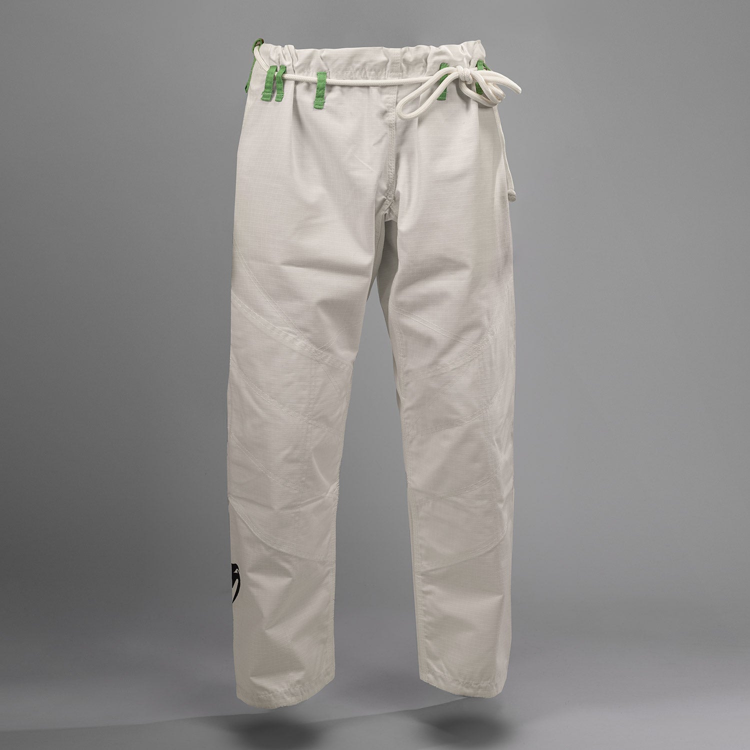 venum-challenger-xt-bjj-gi-off-white-jiu-jitsu-anzug image 7