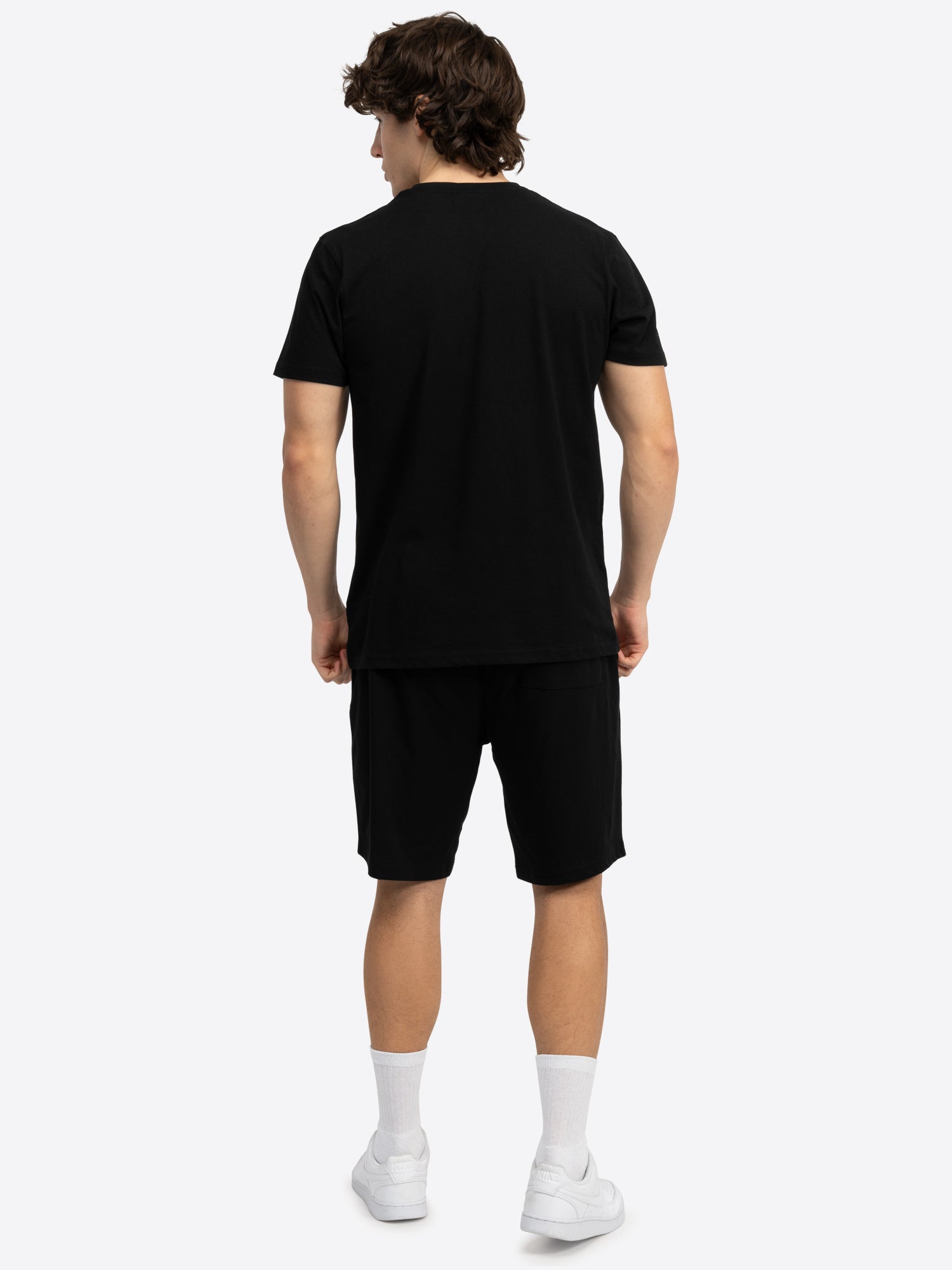 benlee-surry-trainings-set-herren-shirt-und-hose-mit-logo-print-im-regular-fit image 4