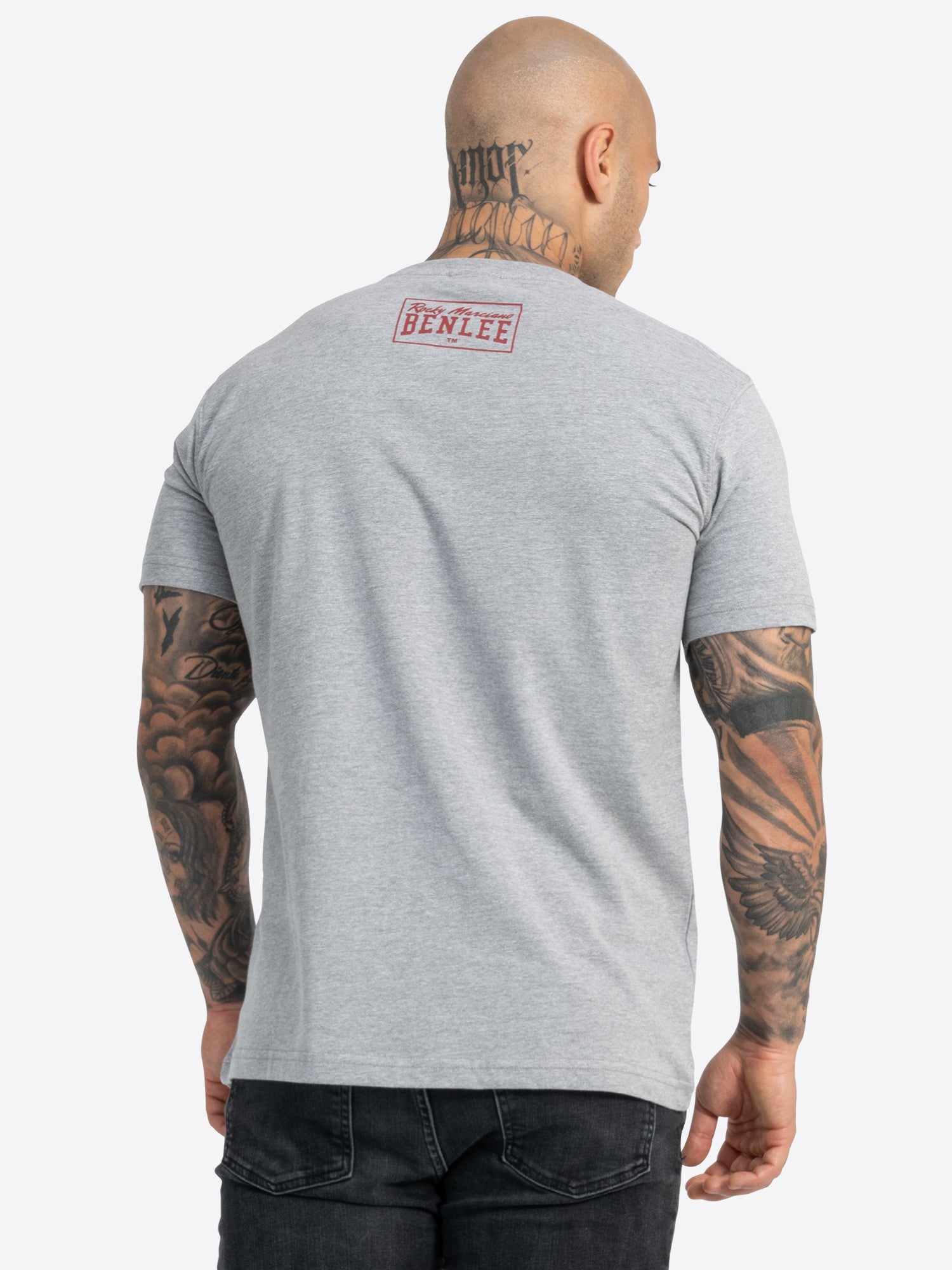 benlee-equipt-t-shirt-f-r-herren image 4