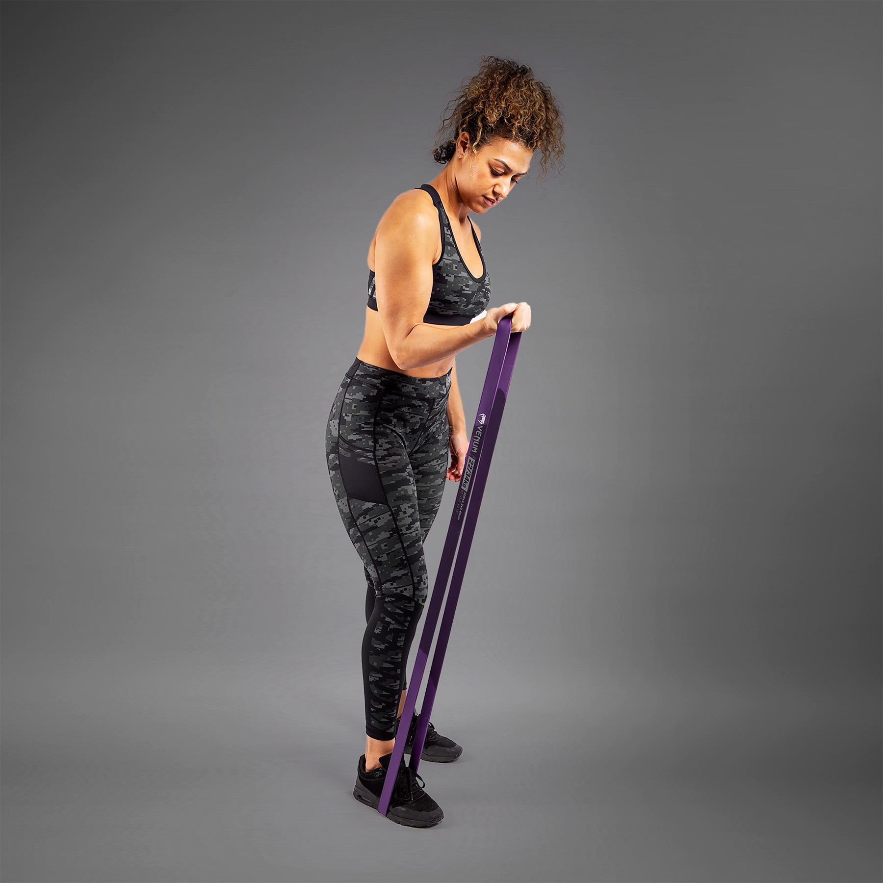 venum-challenger-widerstandsb-nder-lila-11-22-kg image 2