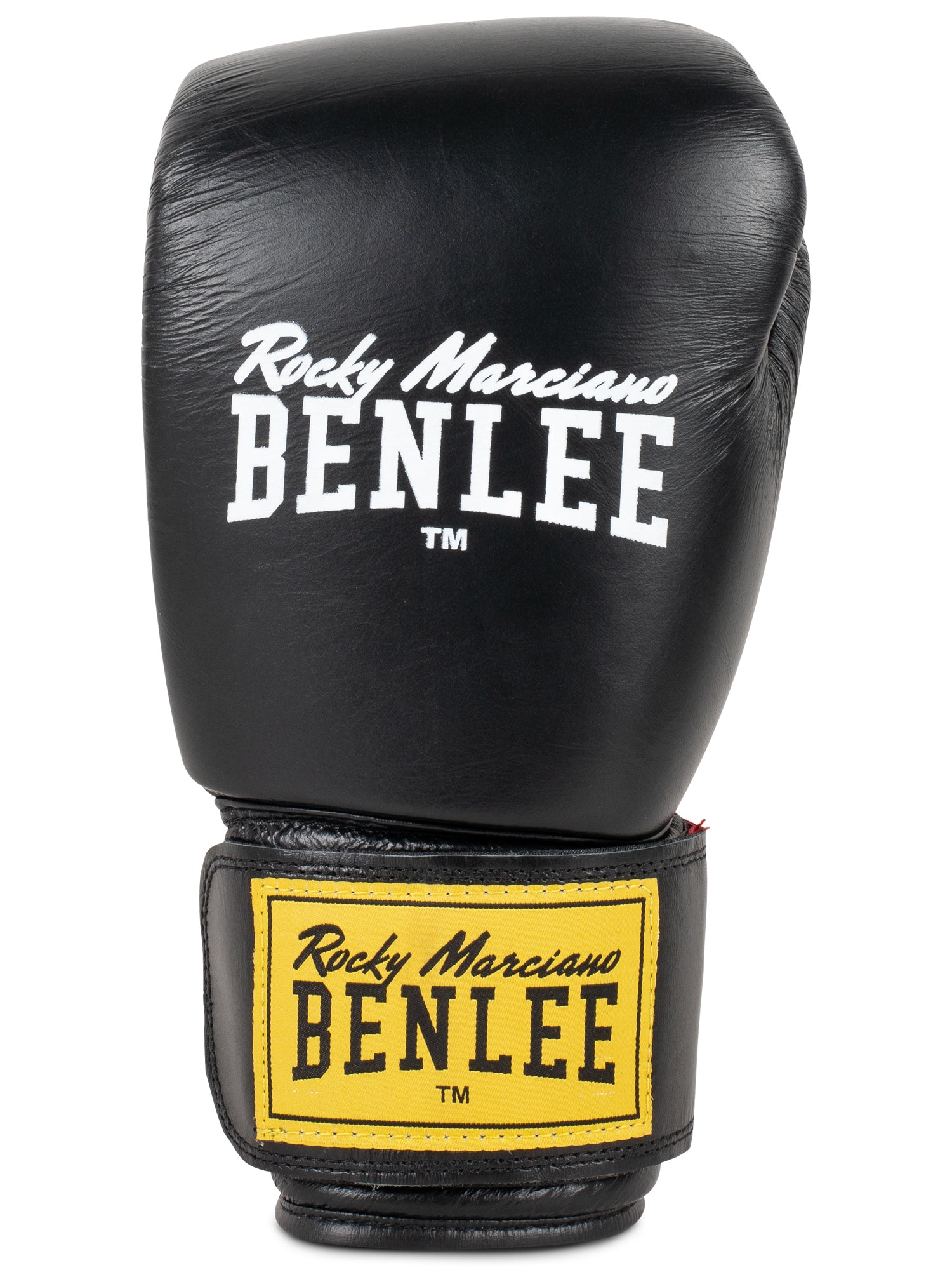 benlee-fighter-allround-boxhandschuhe-leder image 5