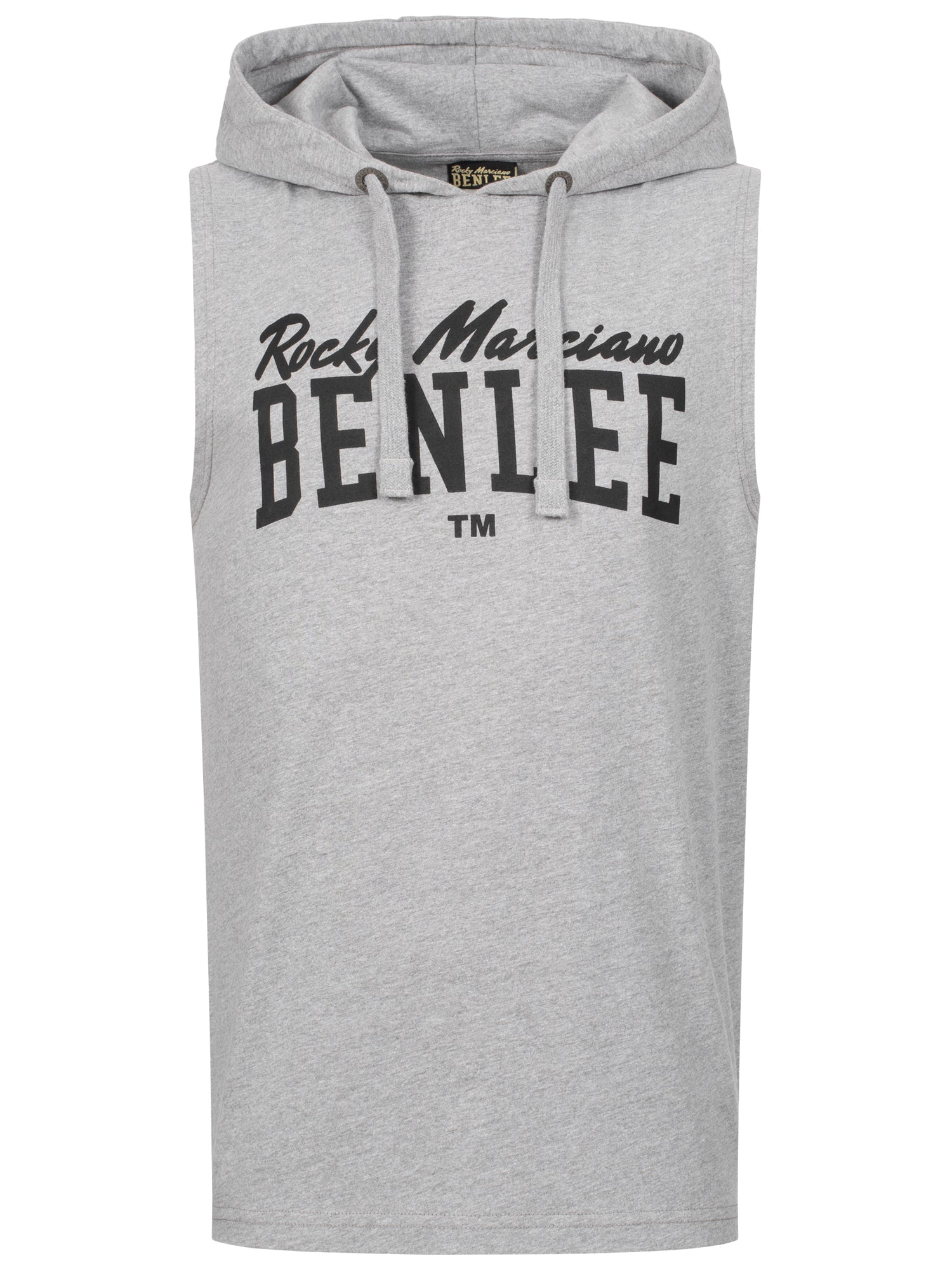 benlee-darry-rmelloses-hoodie-shirt-always-strong-herren image 5