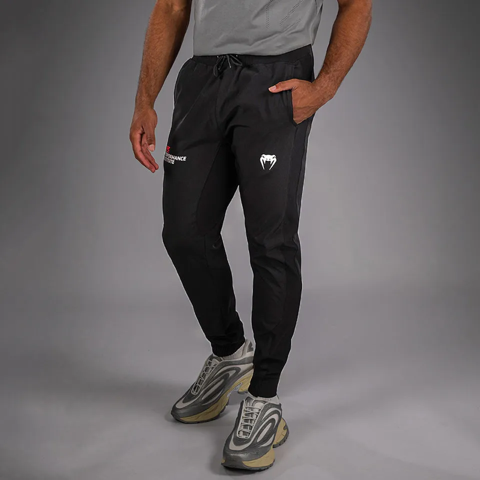 venum-ufc-pi-3-0-jogginghose-herren-schwarz image 1
