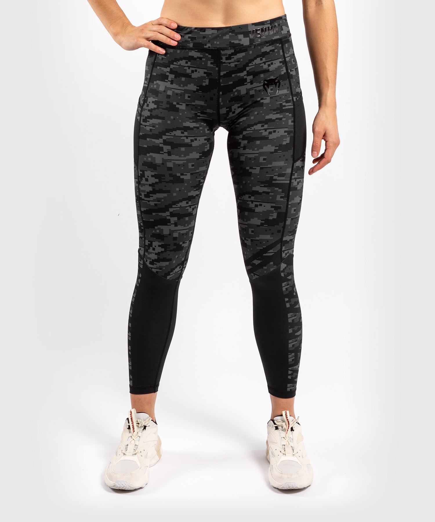venum-power-2-0-leggings-damen-urban-digital-camo image 3