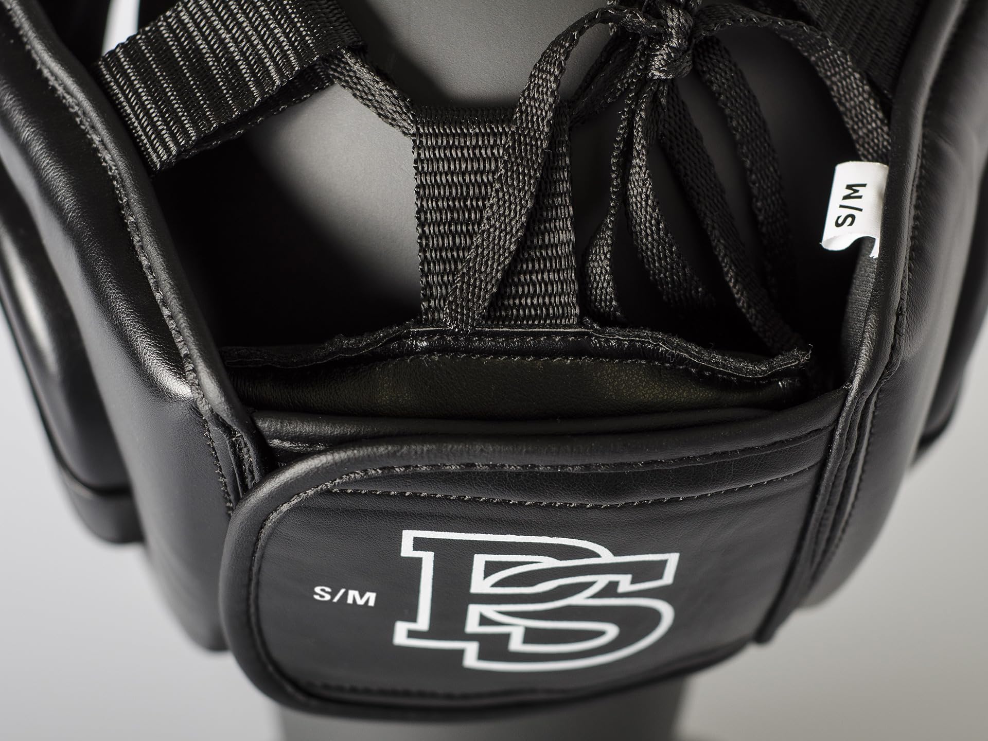 paffen-sport-fit-kopfschutz-f-r-box-und-kampfsport-training image 5
