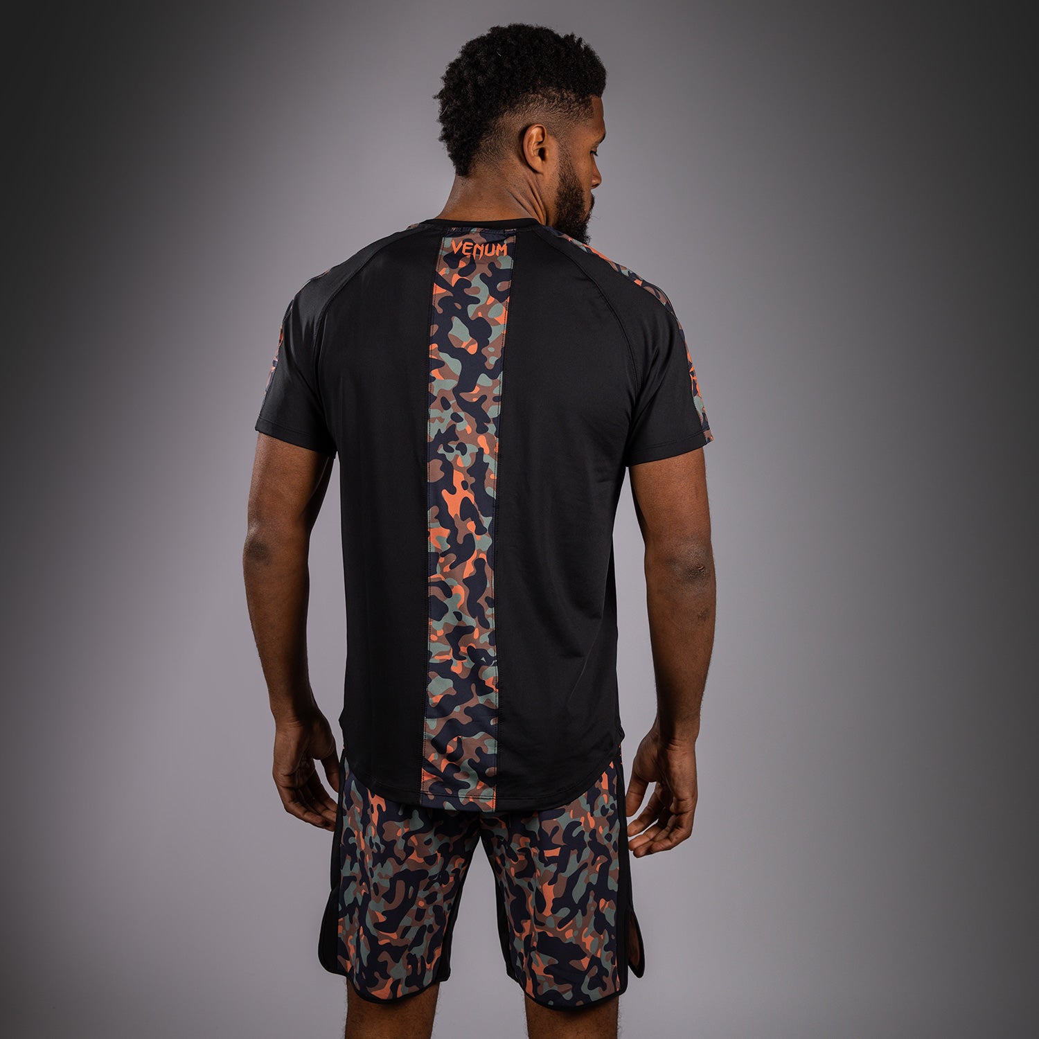 venum-jungle-ops-dry-tech-hemd-herren-canyon-camo image 3