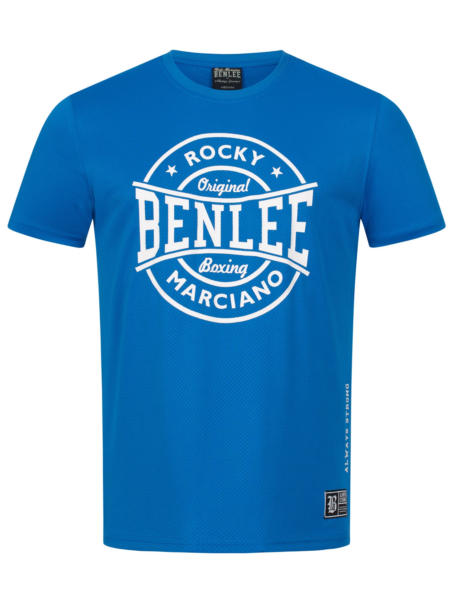 benlee-bryson-herren-funktionsshirt-always-strong image 5
