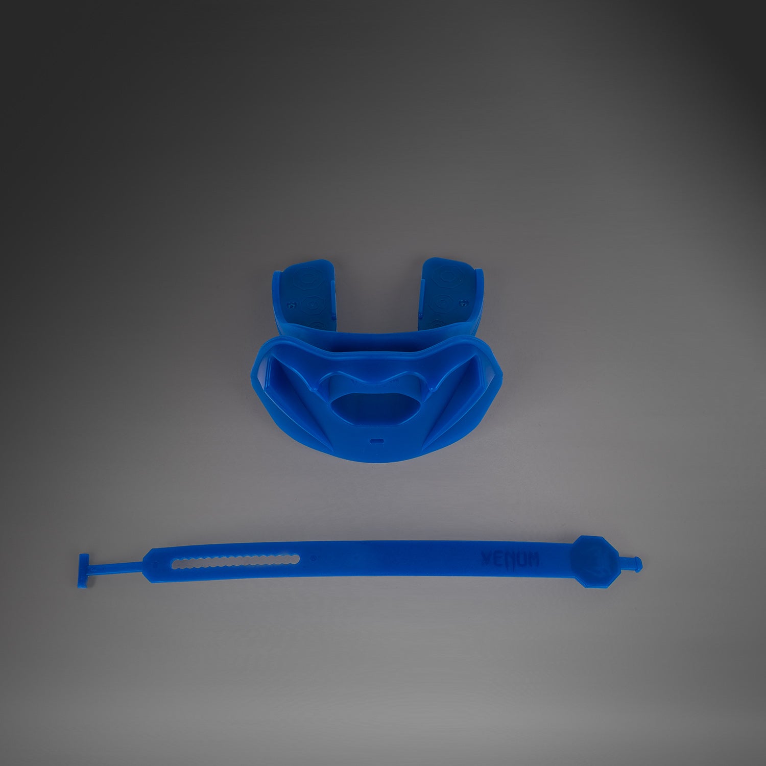 venum-elite-lipguard-og-edition-blau-blau image 2
