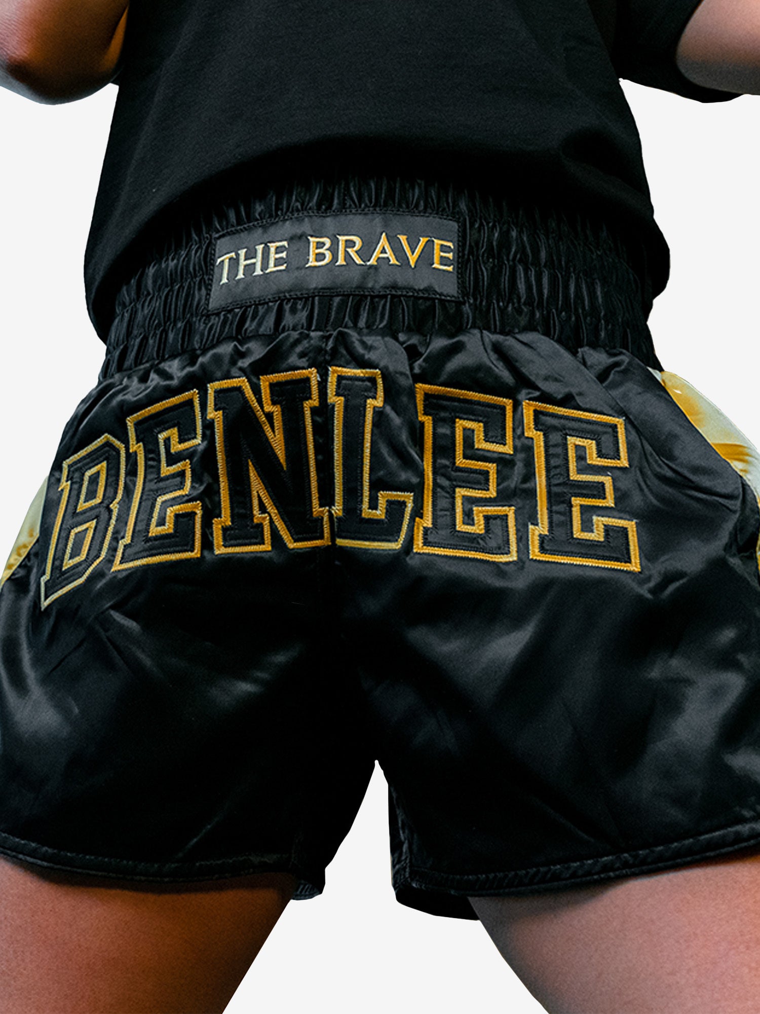 benlee-narrowsburg-muay-thai-shorts-aus-satin image 2