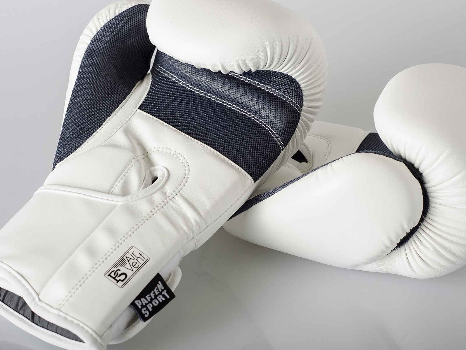 paffen-sport-fit-boxhandschuhe-mesh-innenhand-training image 2
