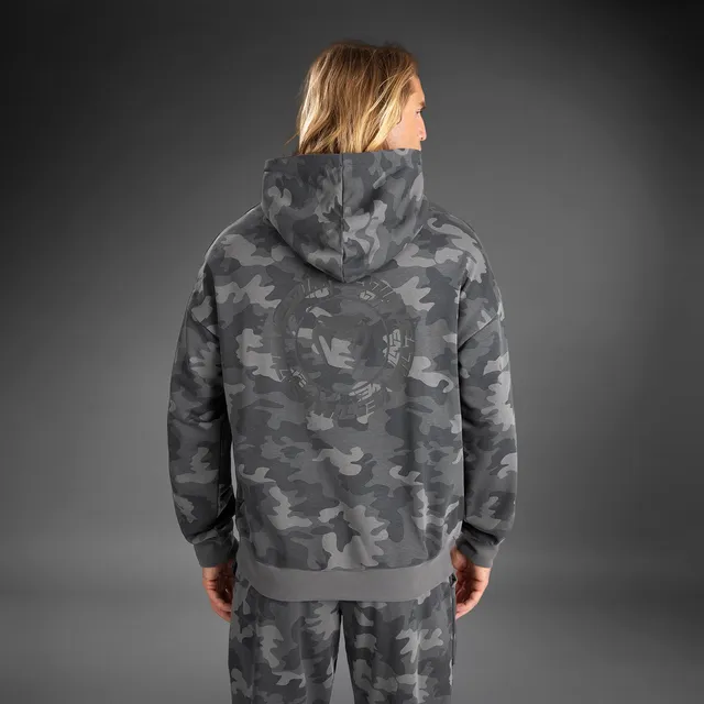 venum-vortex-xl-herren-kapuzenpullover-anthrazit-camo image 1