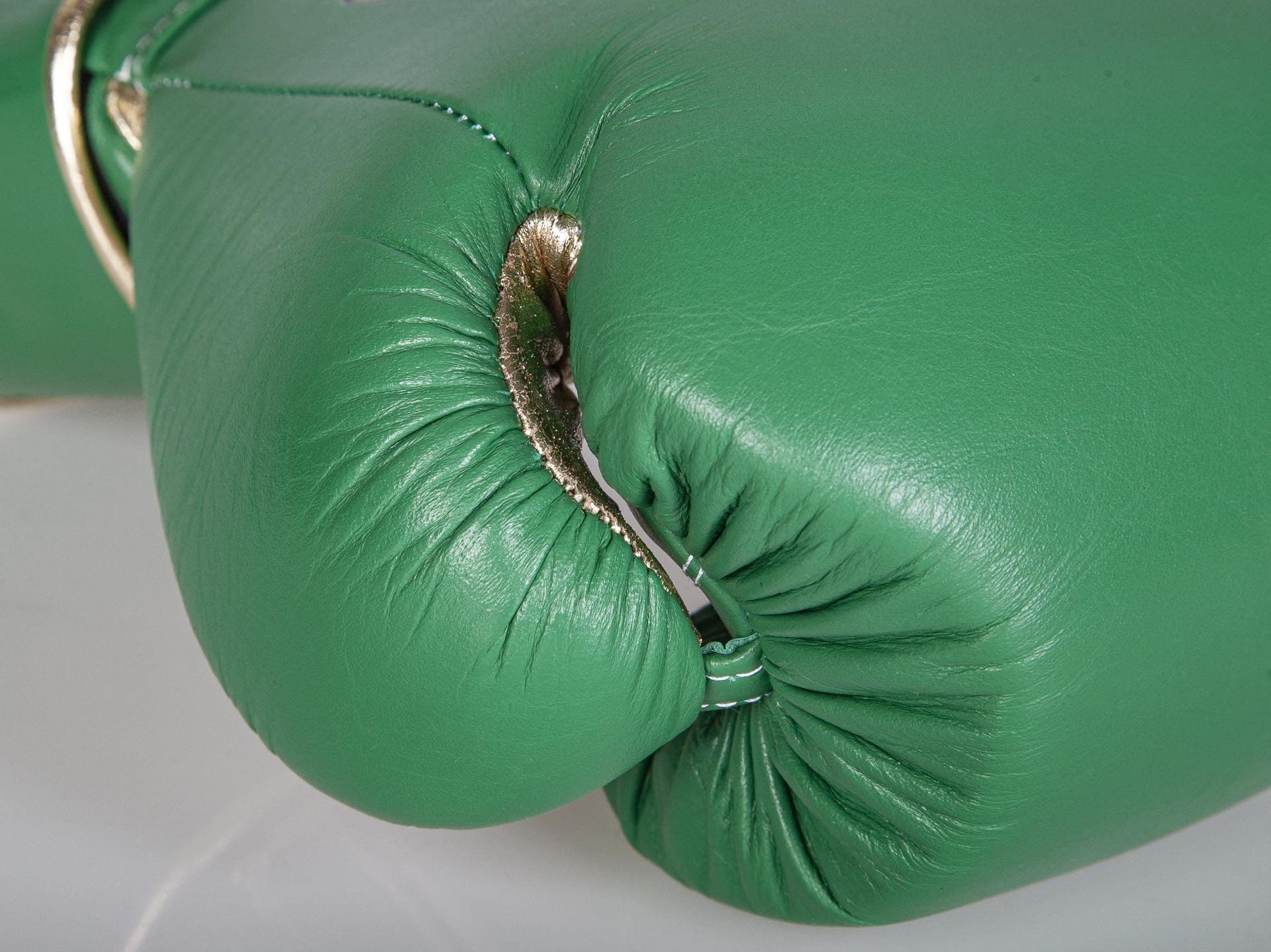 paffen-sport-pro-wide-boxhandschuhe-rindsleder-training-mit-klettverschluss image 2