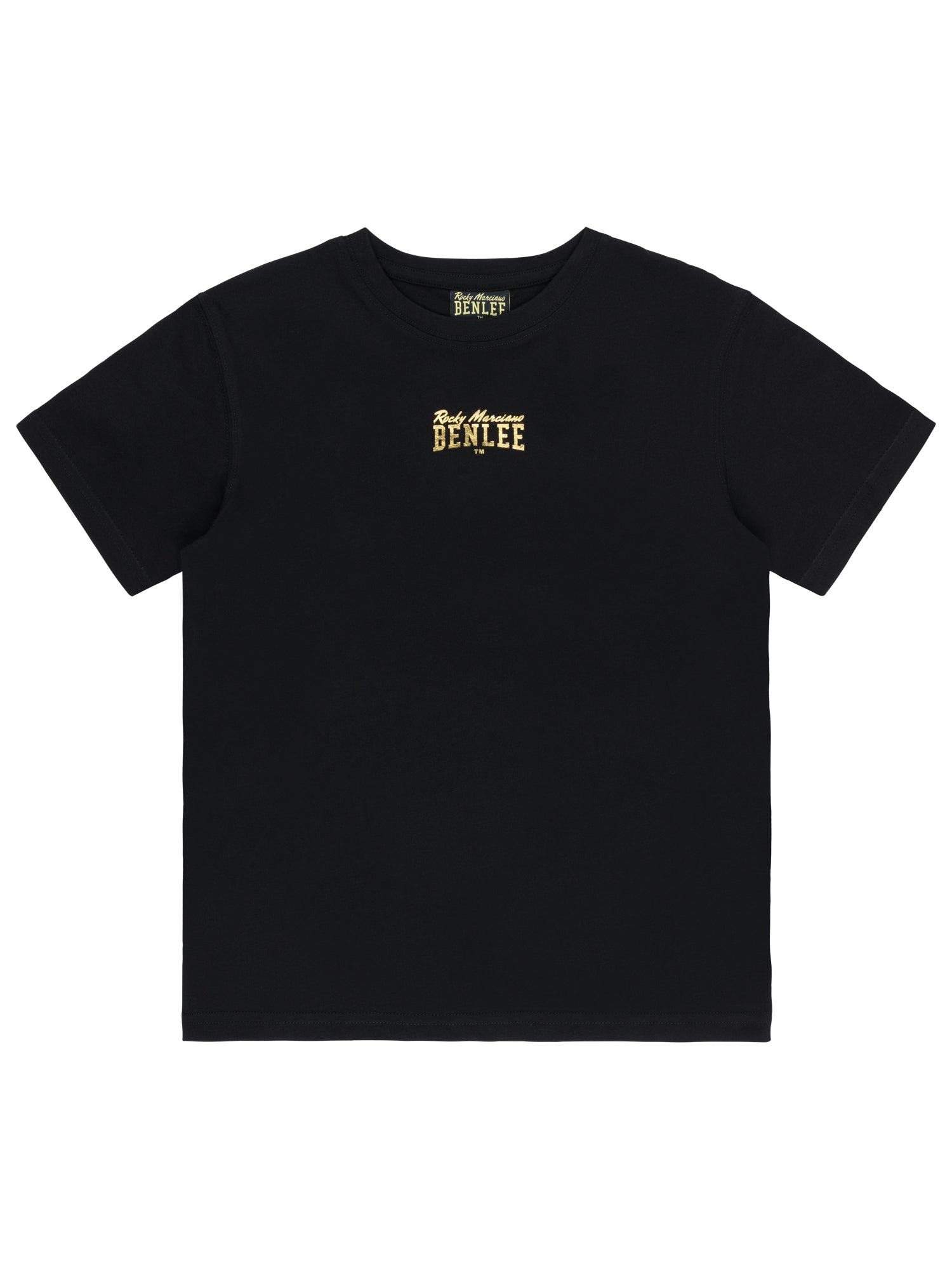 benlee-pawhuska-kinder-t-shirt-regular-fit-baumwolle image 6