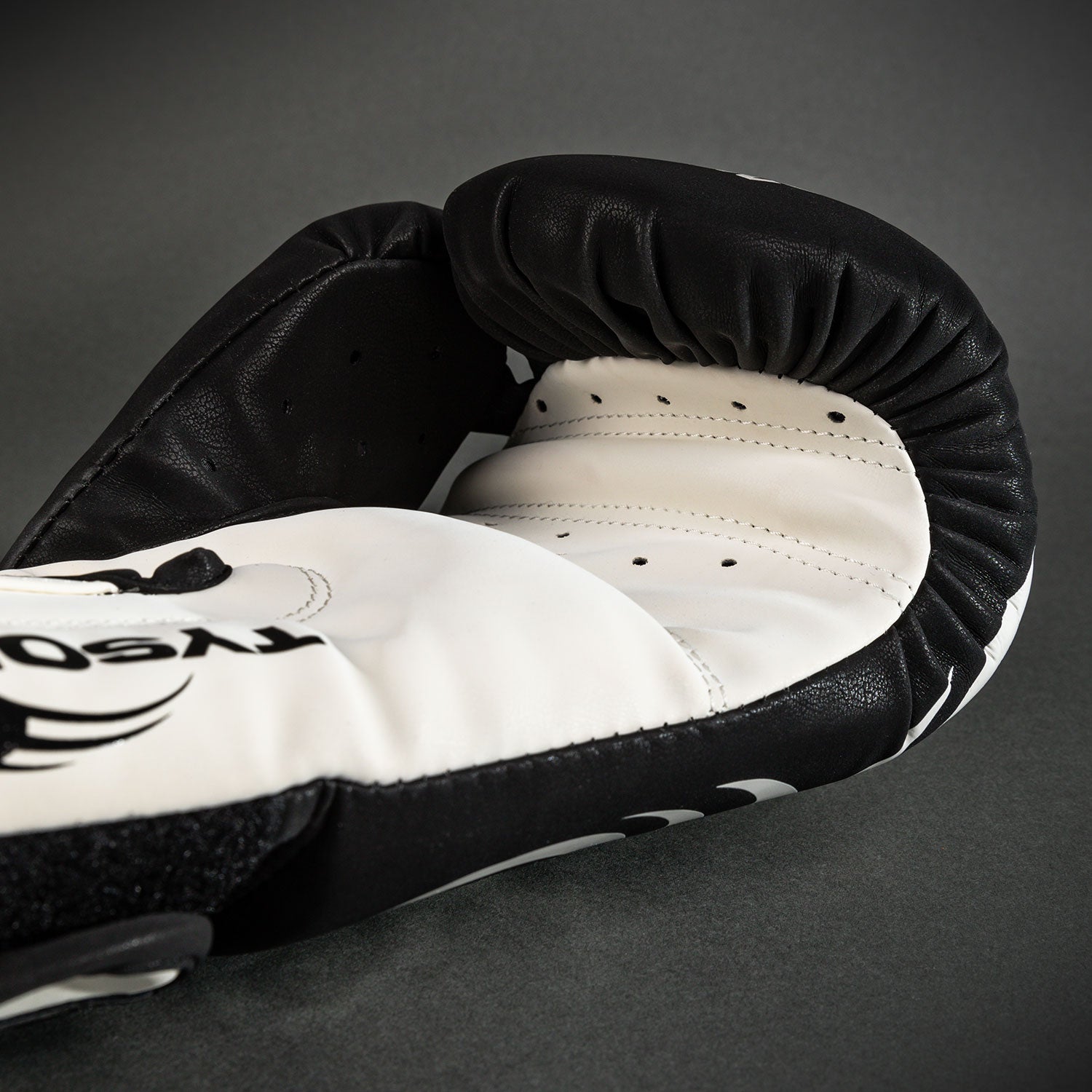 venum-x-mike-tyson-replica-boxhandschuhe-tiefschwarz-optisch-wei image 5