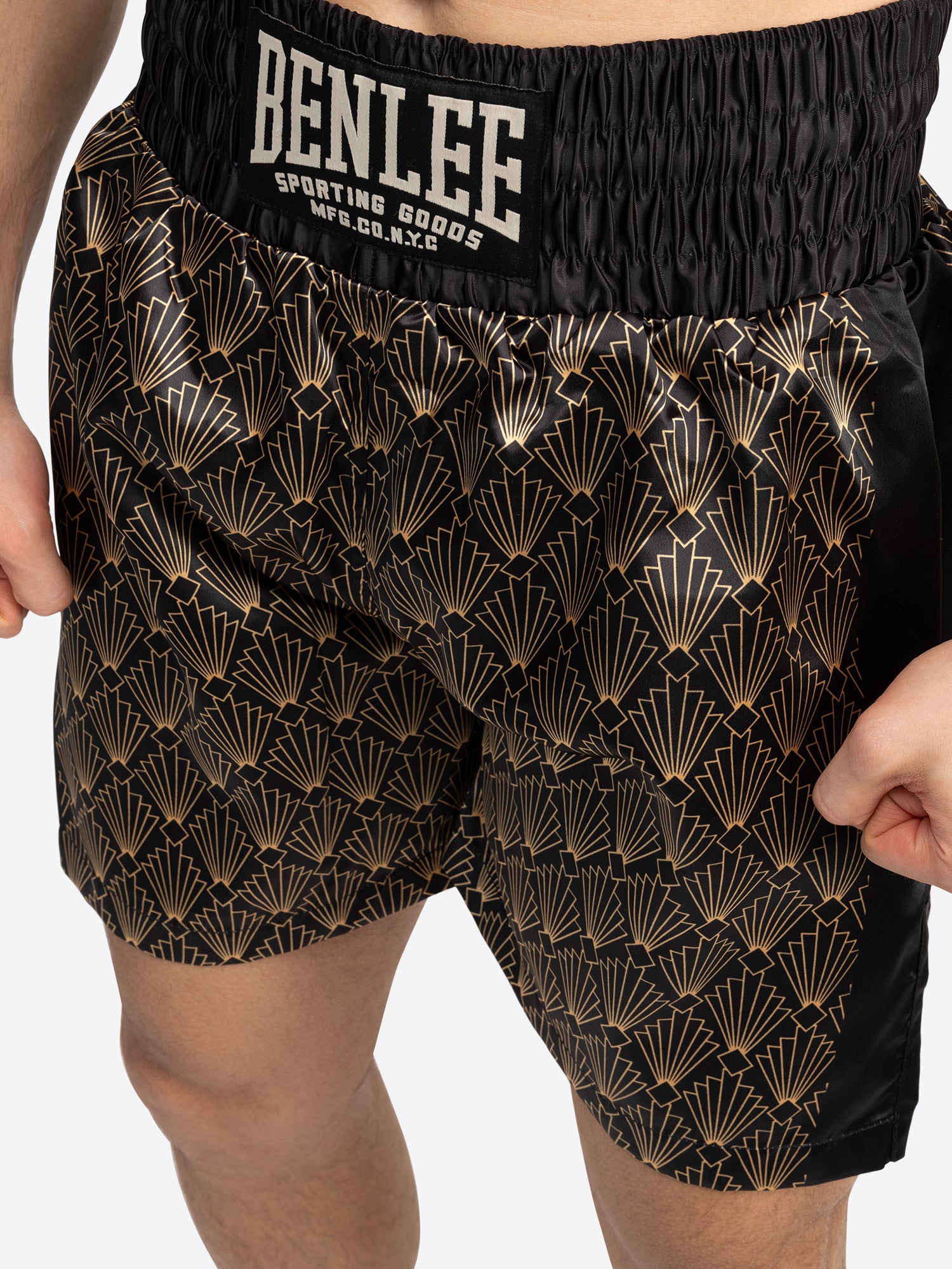 benlee-sunfair-boxshorts-boxhose-f-r-training-und-wettkampf image 5