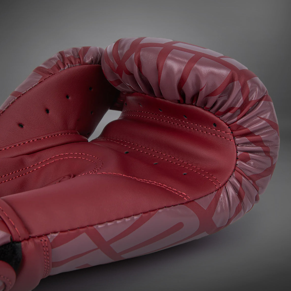 venum-contender-1-5-xt-boxhandschuhe-wei-burgund image 4