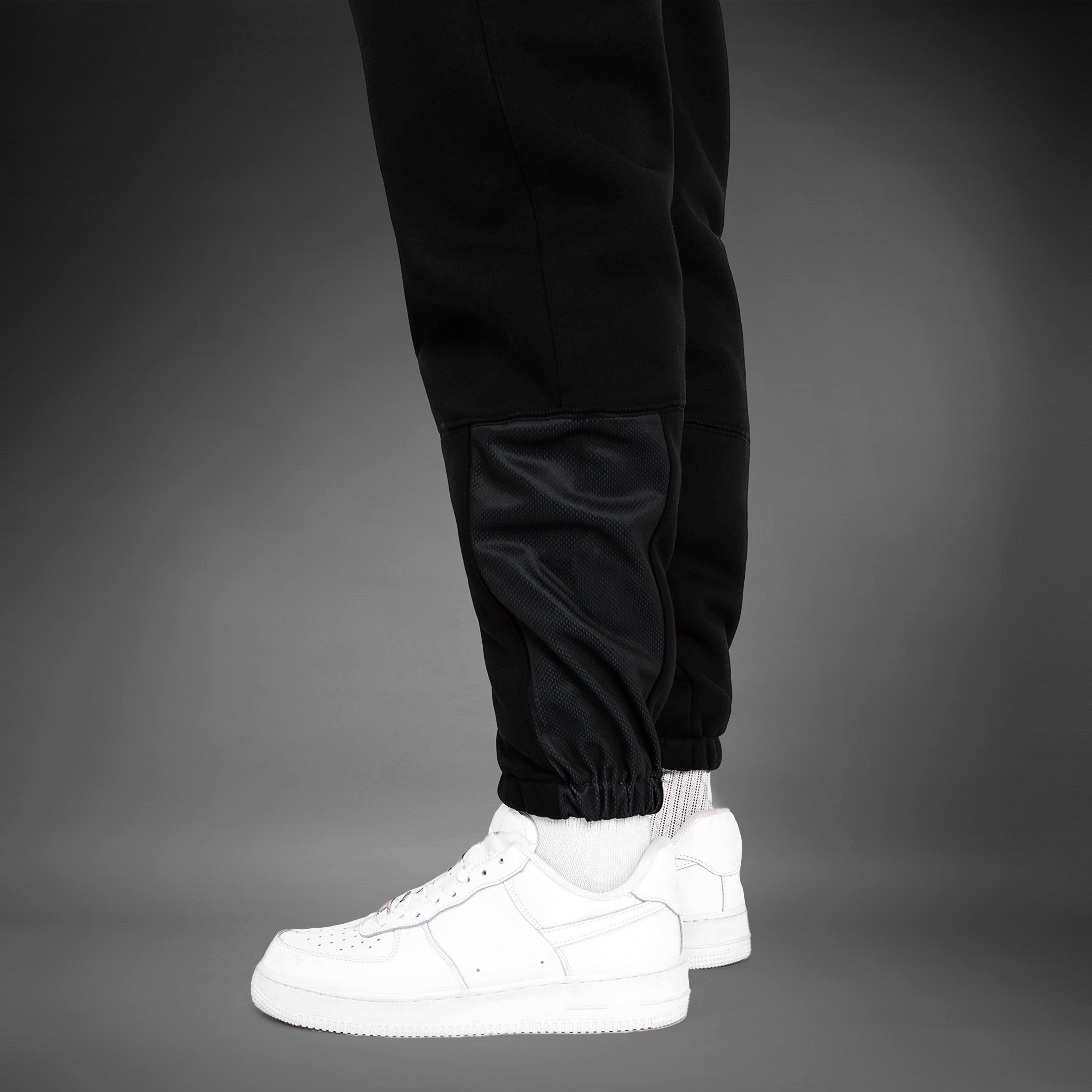 venum-silent-power-jogger-f-r-herren-schwarz image 6