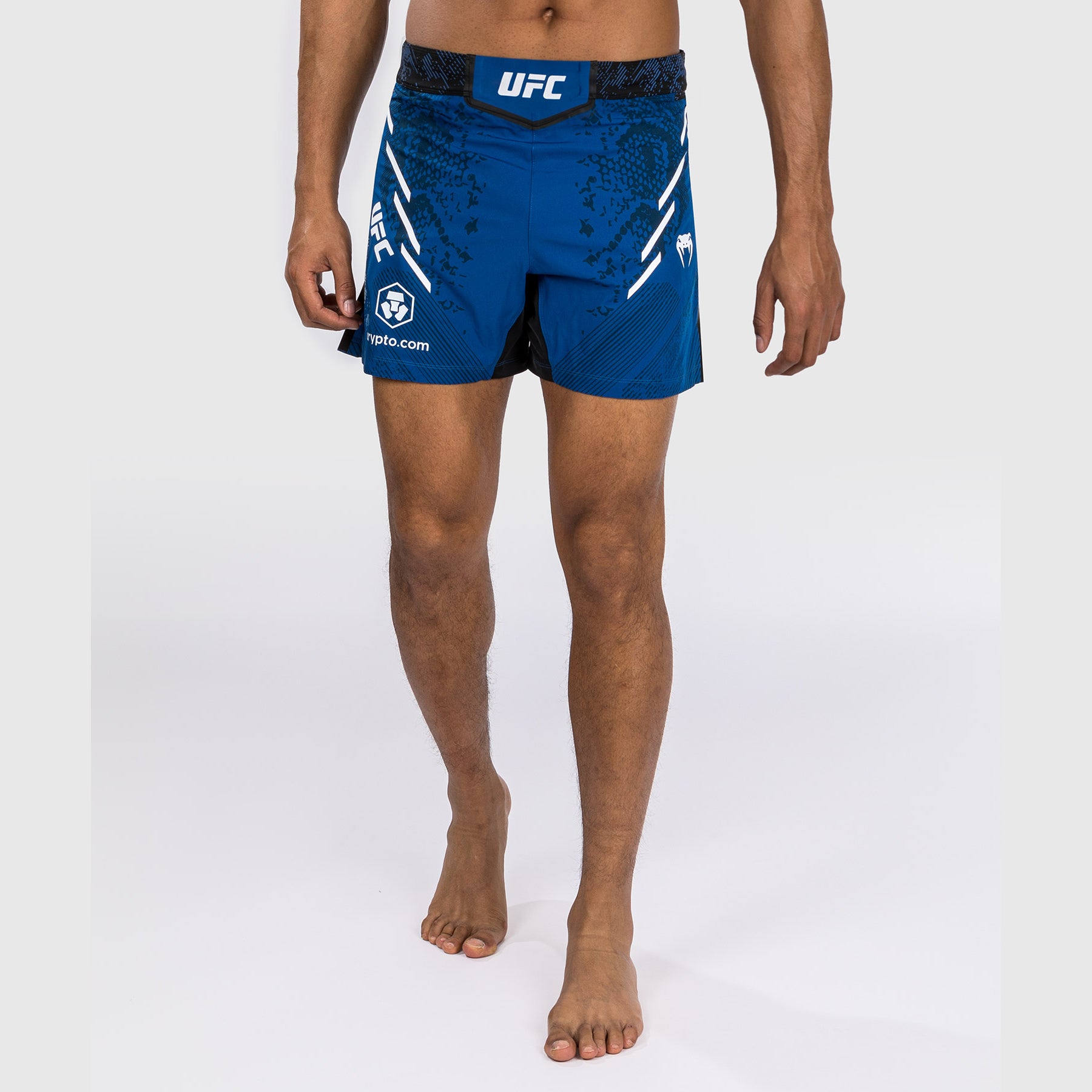 ufc-adrenaline-by-venum-authentic-fight-night-herren-kampfshorts-kurze-passform- image 3