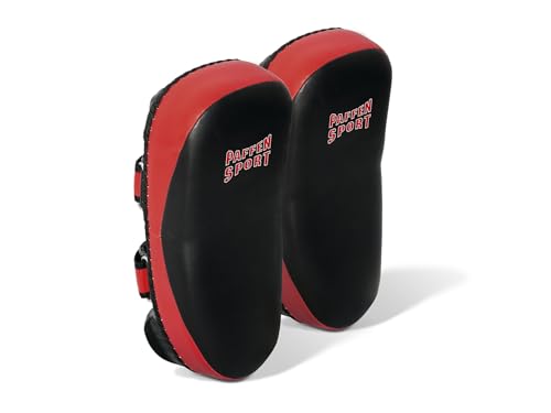 paffen-sport-ultra-pro-thai-pads-set-f-r-muay-thai-vorgekr-mmt-mit-psx3foam image 4
