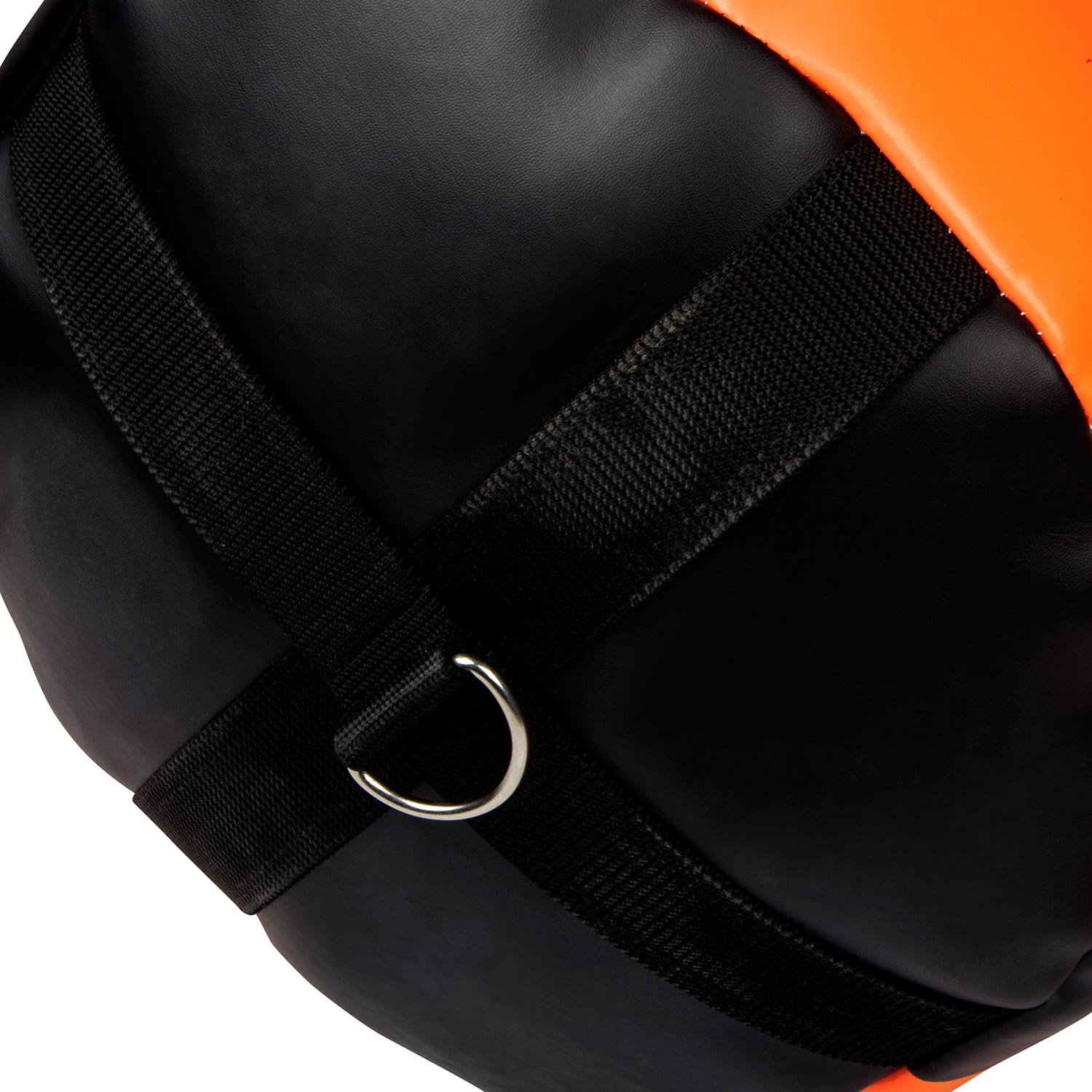venum-hurricane-boxsack-gef-llt-170-cm-gelb-schwarz-2 image 5