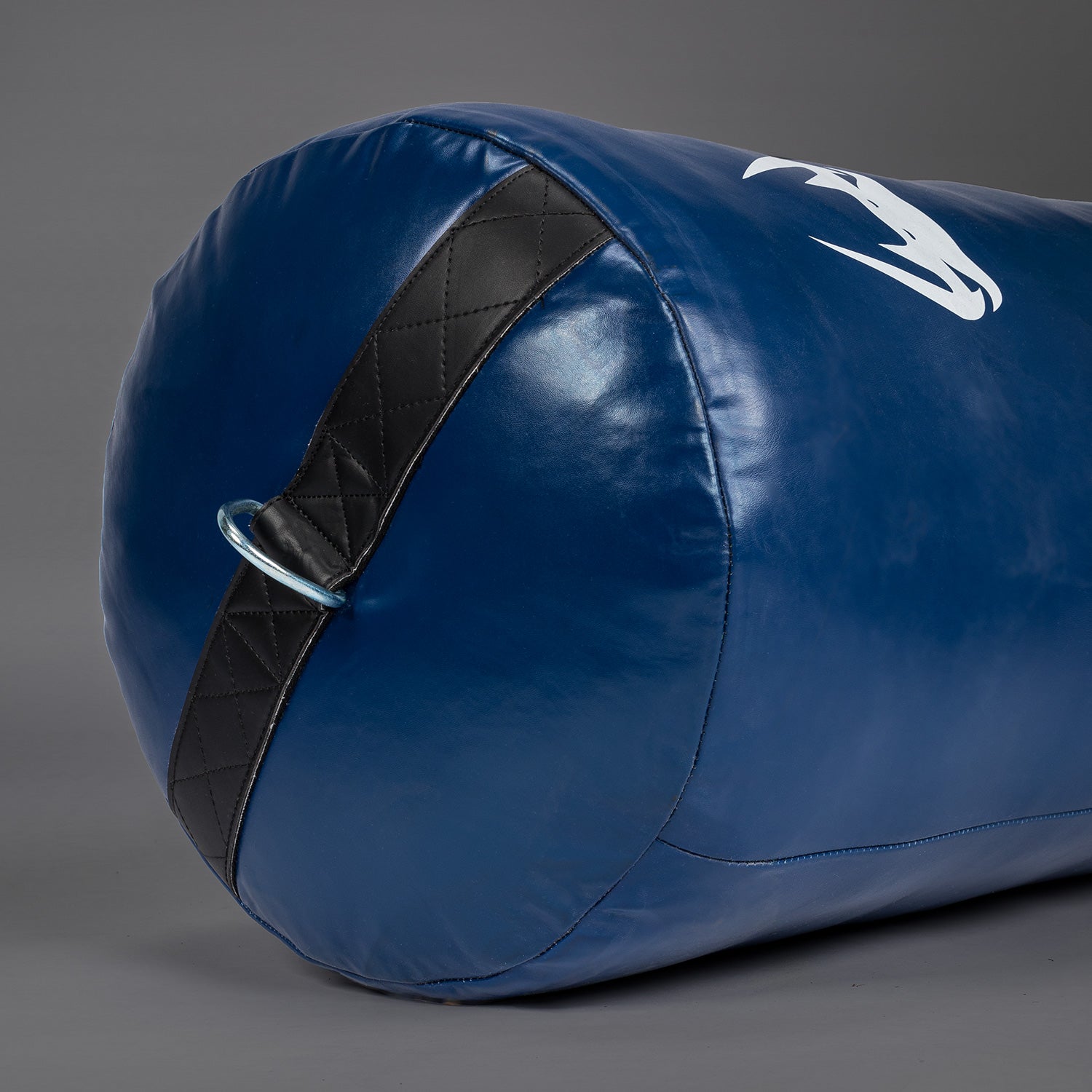 venum-x-top-rank-original-boxsack-marineblau-130-150-170-cm image 4