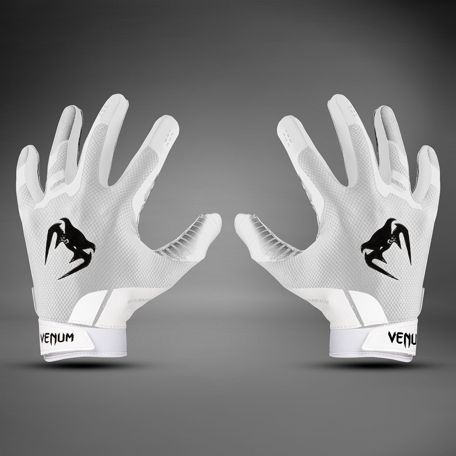 venum-elite-football-handschuhe-wei-schwarz image 6