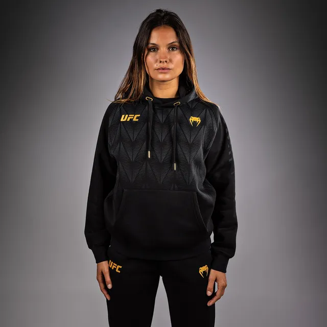 ufc-zenith-by-venum-replica-pullover-hoodie-damen-champion image 1