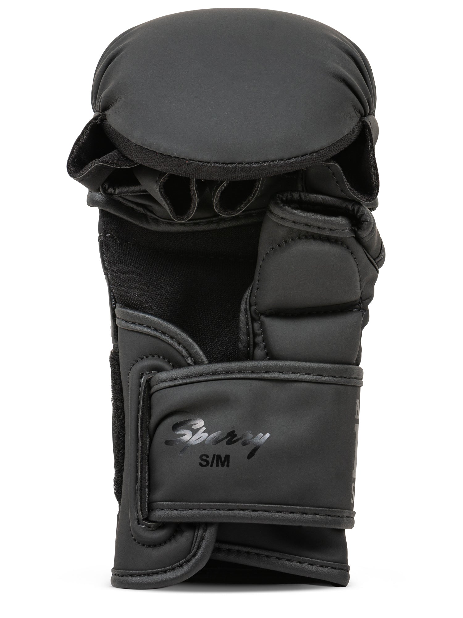 benlee-sparry-mma-trainingshandschuhe image 6