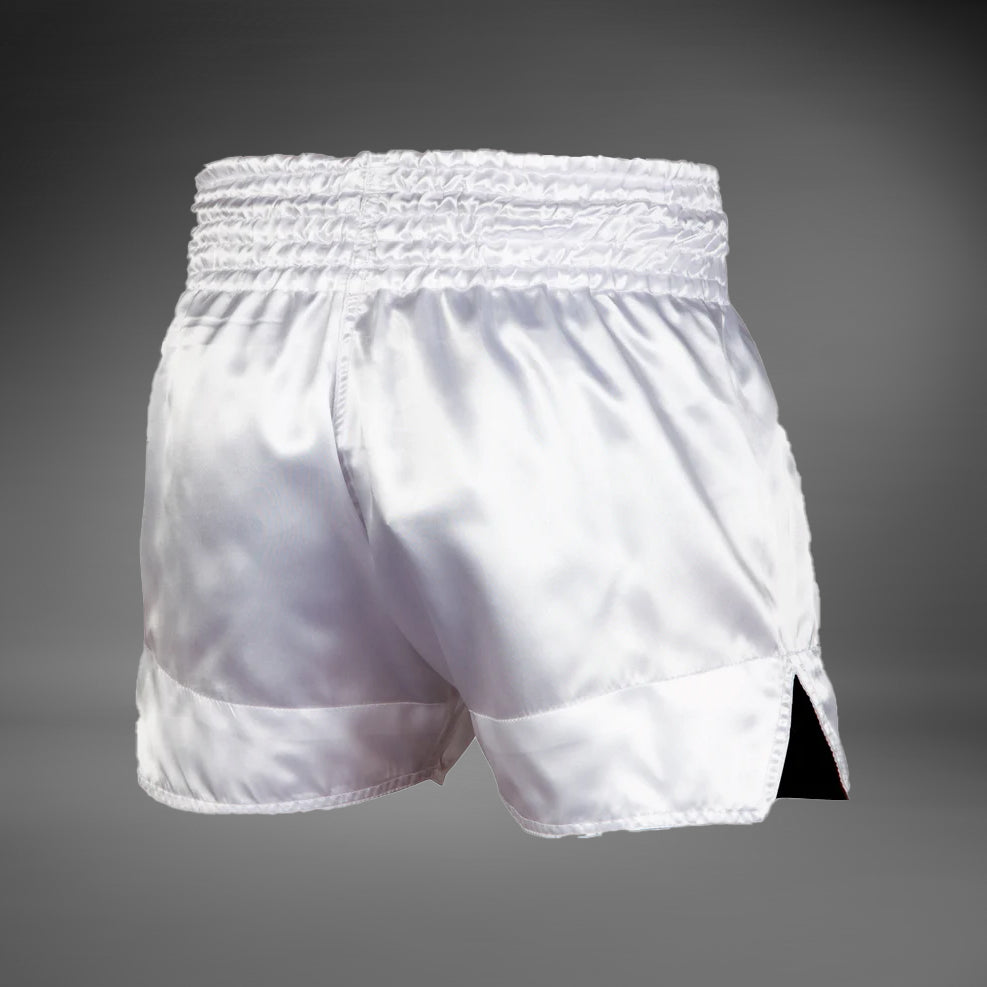 venum-classic-muay-thai-shorts-wei-gold image 2