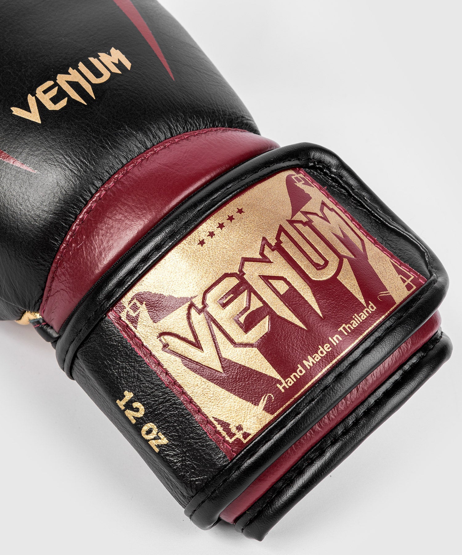 venum-giant-3-0-boxhandschuhe-limited-edition-schwarz image 6