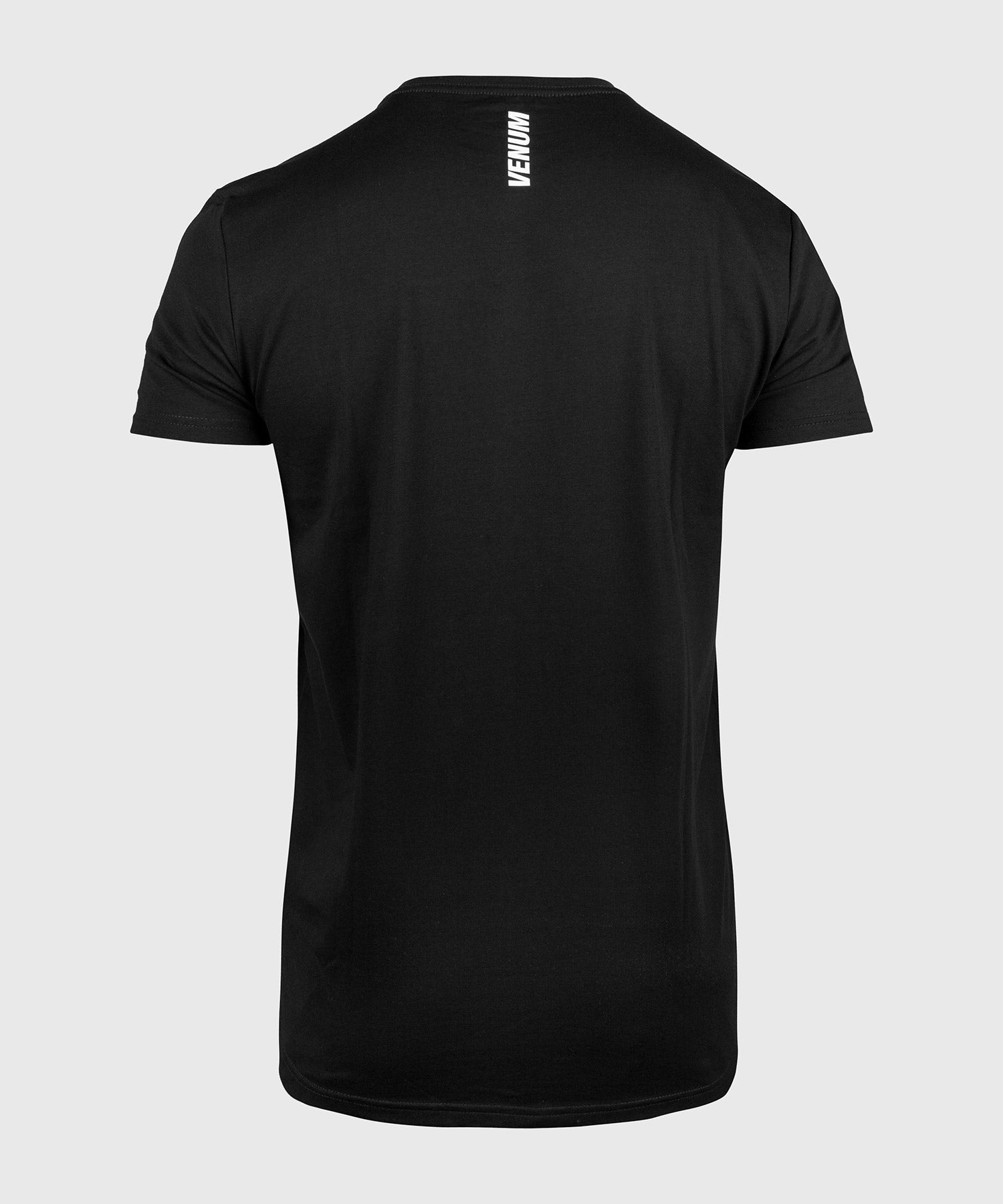 venum-jiu-jitsu-vt-t-shirt-schwarz-wei image 2