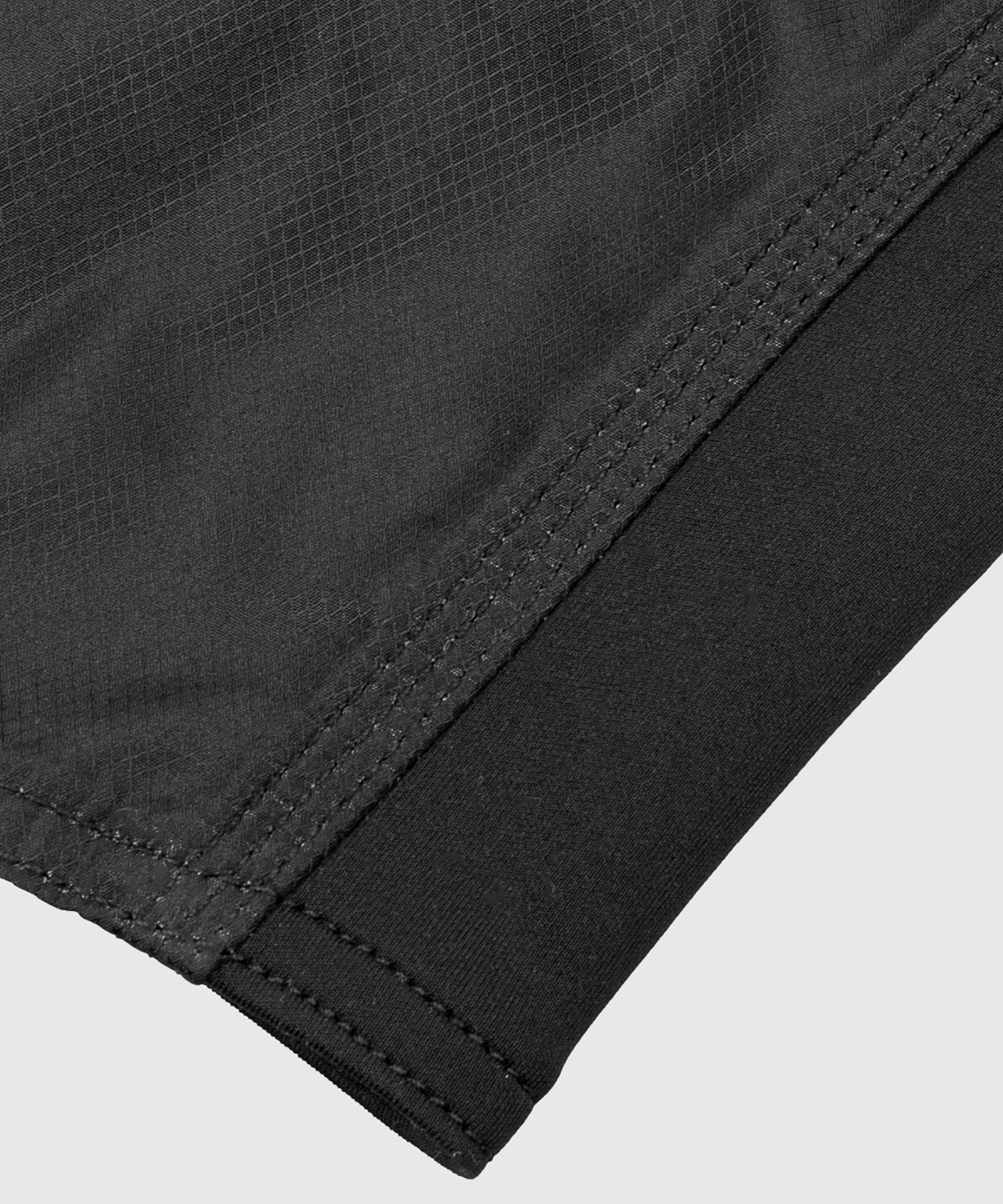 venum-light-3-0-kampfshorts-schwarz-camo image 6