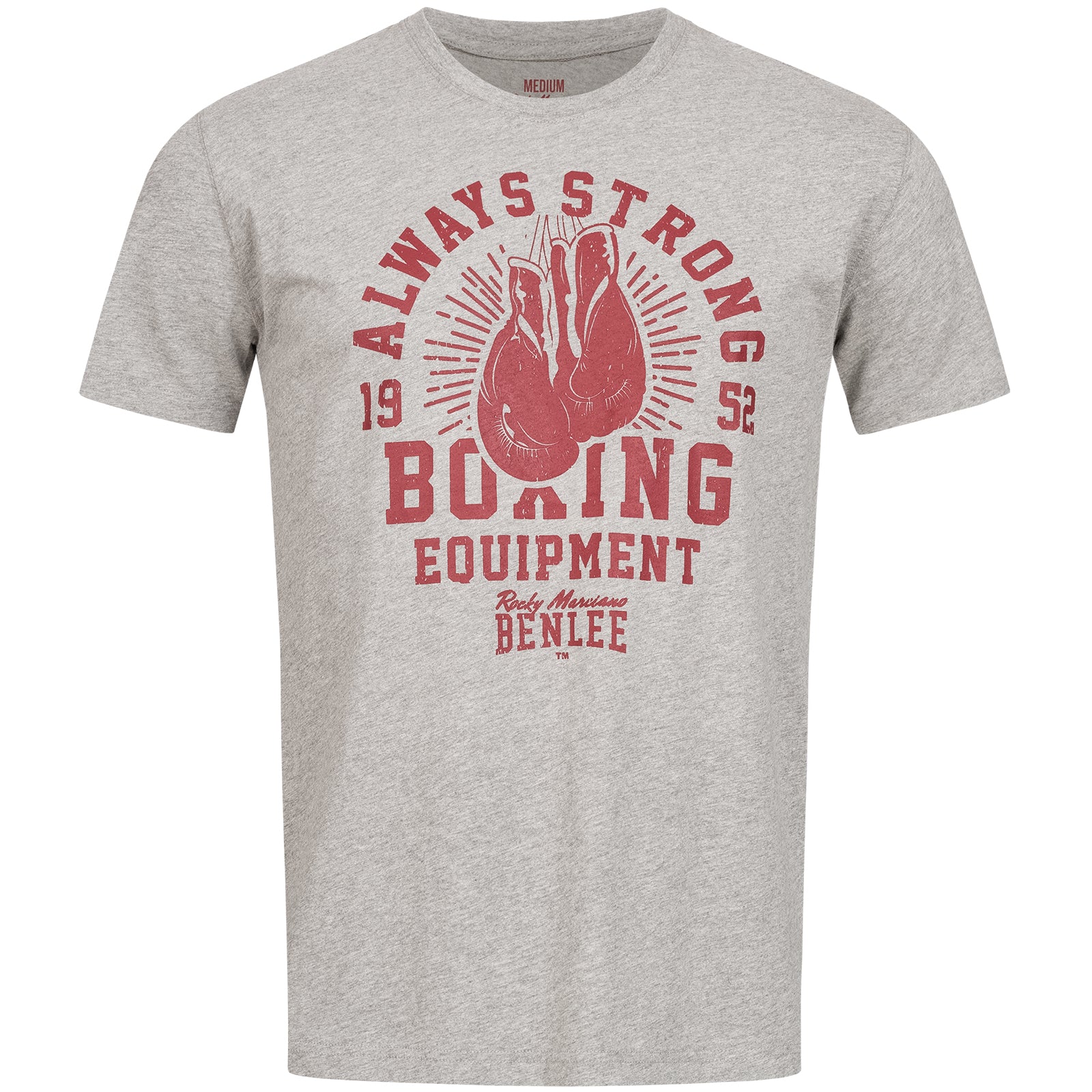 benlee-equipt-t-shirt-f-r-herren image 6