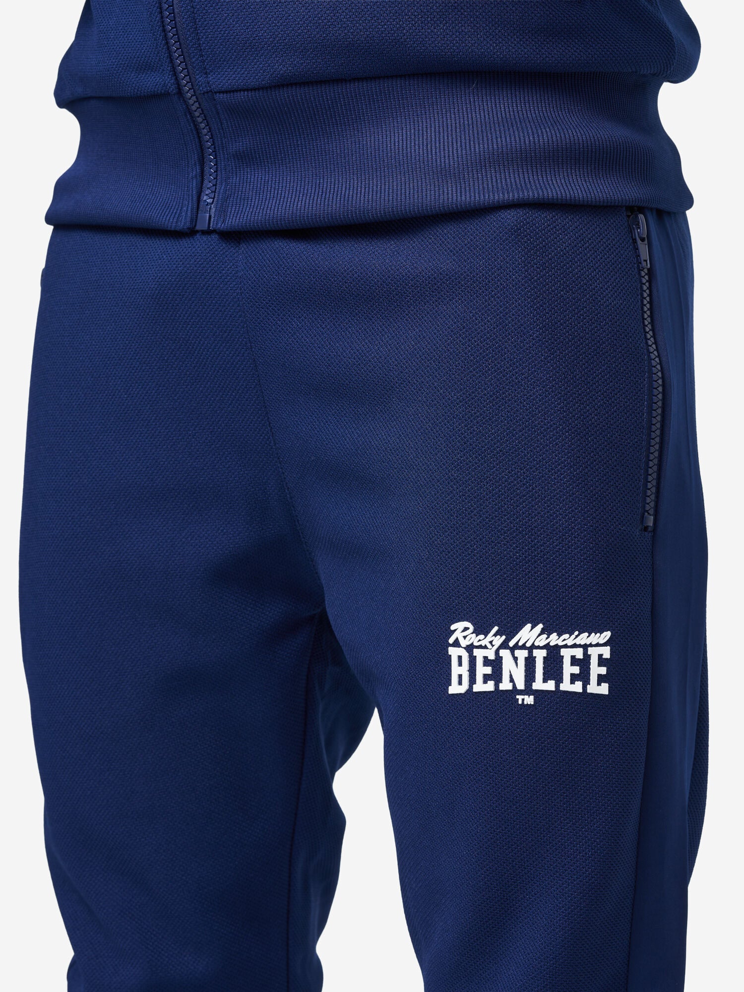 benlee-hackberry-trainingsanzug-herren-kapuze image 6
