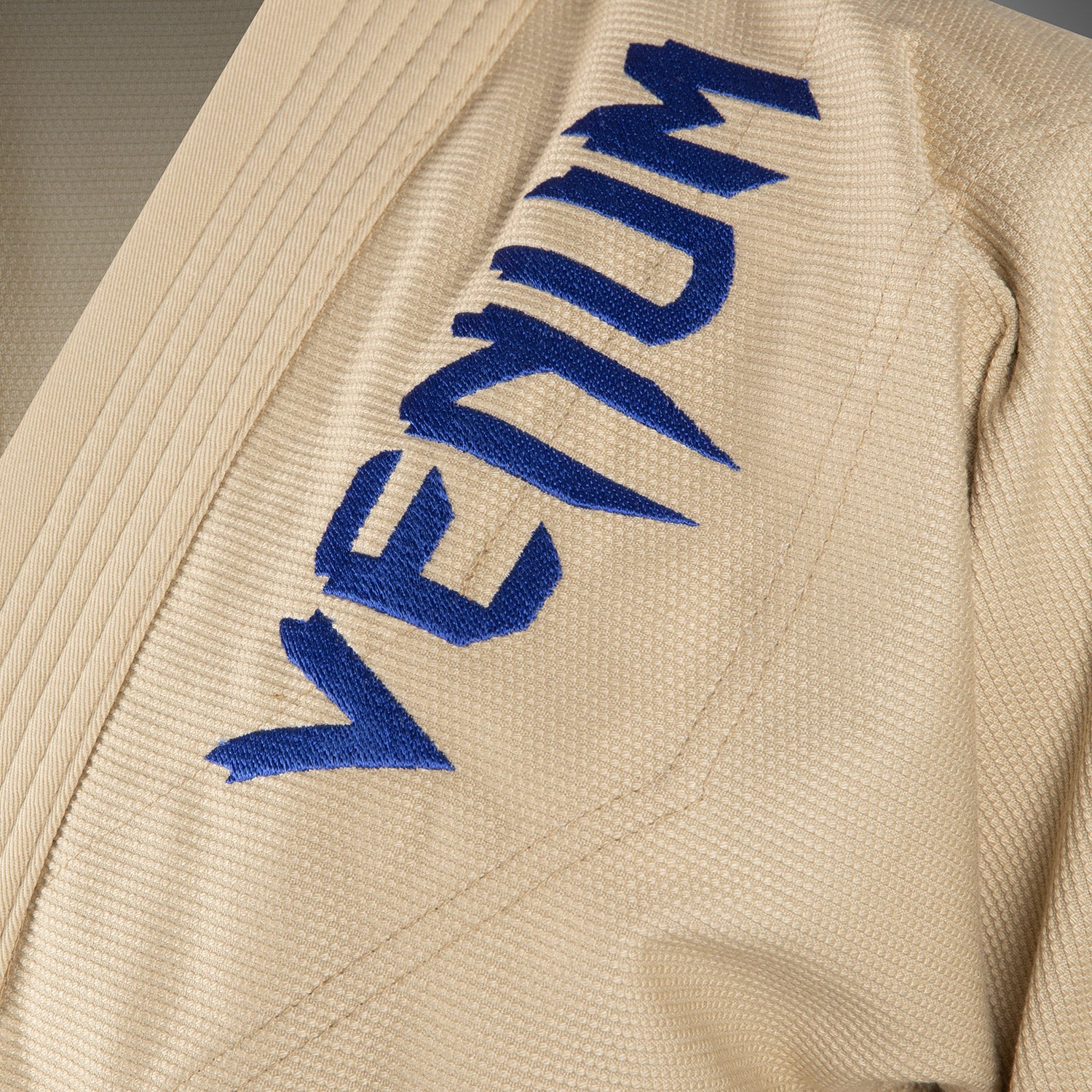 venum-contender-3-0-brazilian-jiu-jitsu-gi-dune-beige image 6