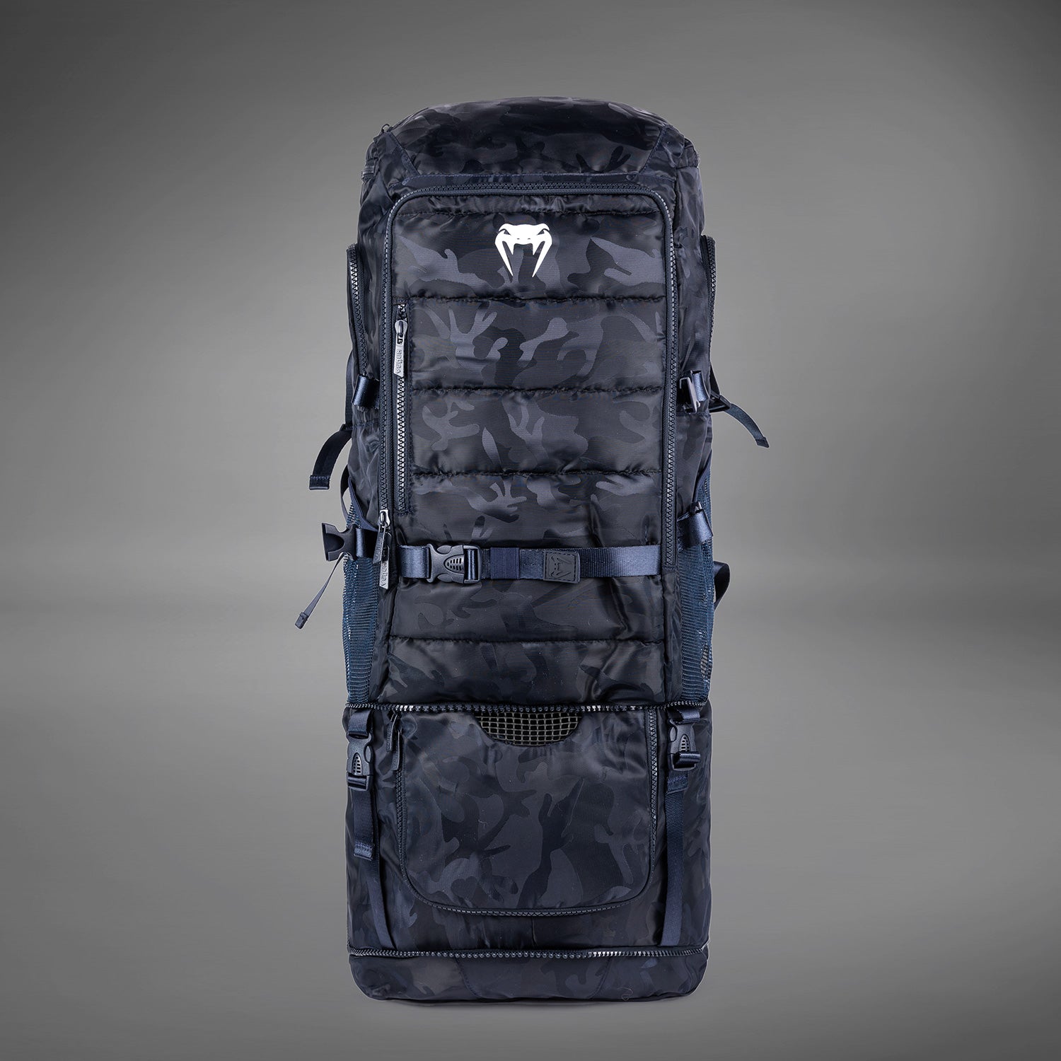 venum-challenger-xtrem-rucksack-50-63l-camo-blau image 1
