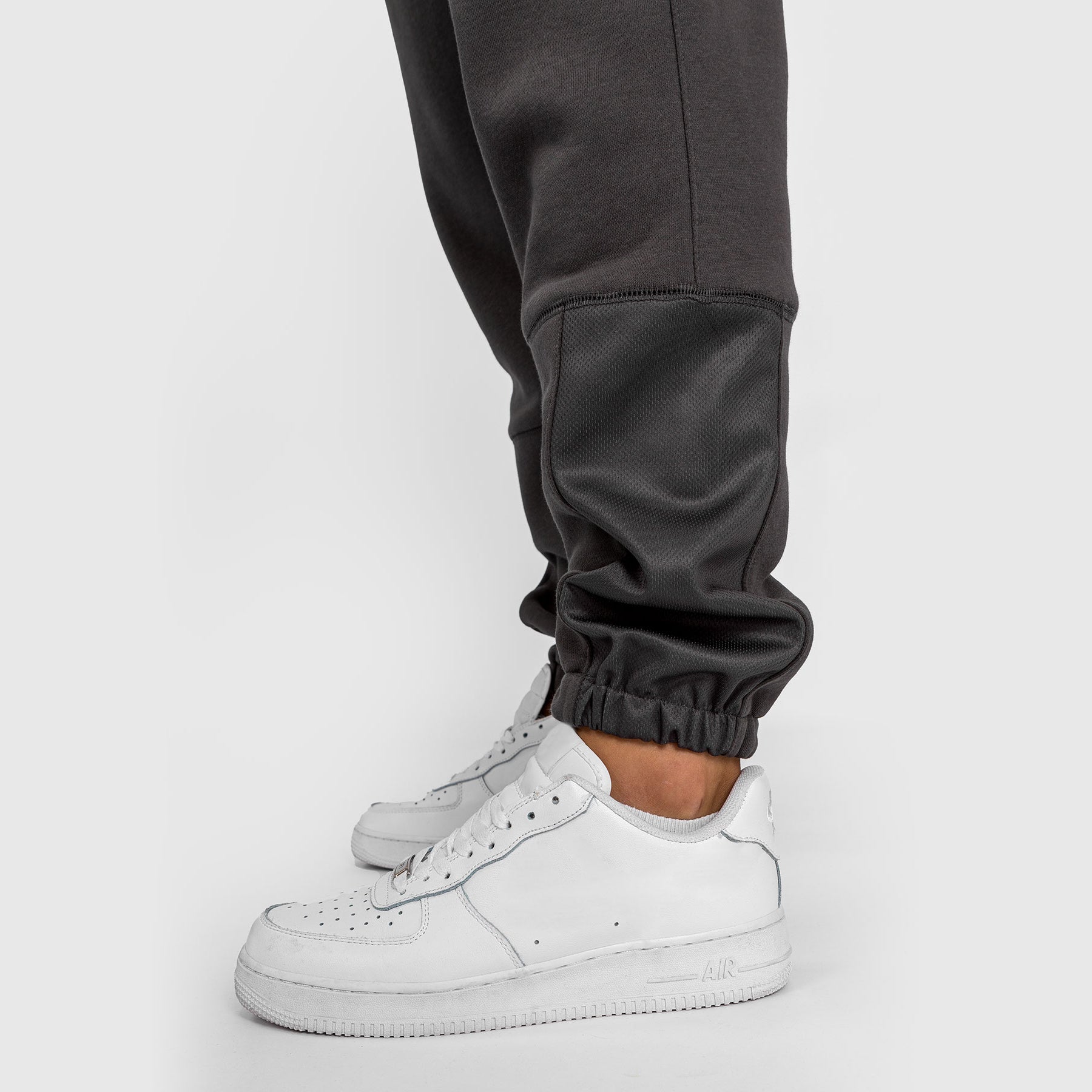 venum-silent-power-jogger-grau image 6