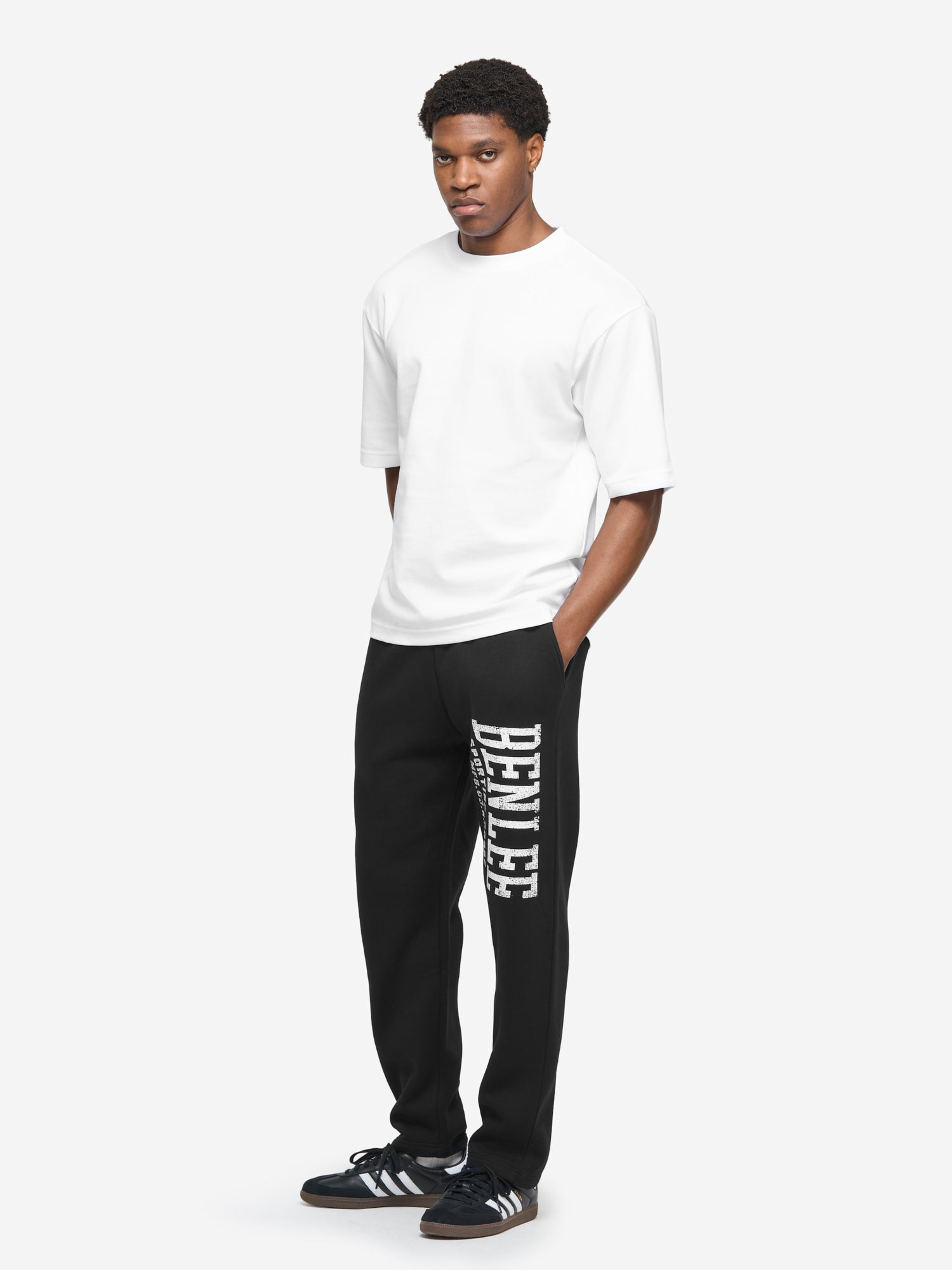 benlee-amroth-herren-jogger-relaxed-fit-fleece image 3