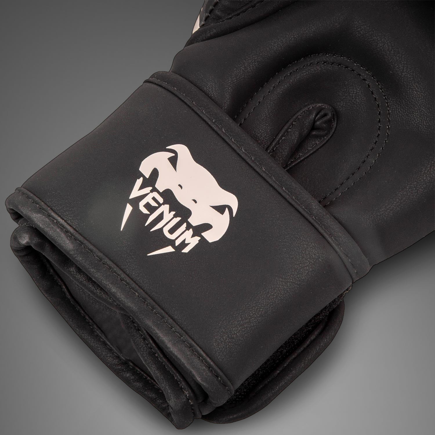 venum-dragon-s-flight-boxhandschuhe-schwarz image 5