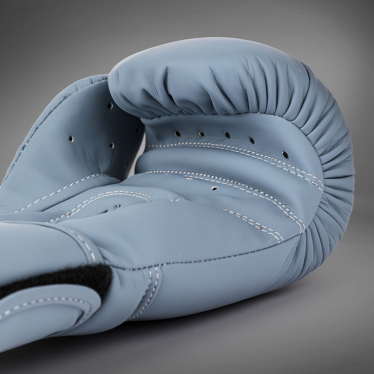 venum-contender-1-5-boxhandschuhe-pebble-grey image 4