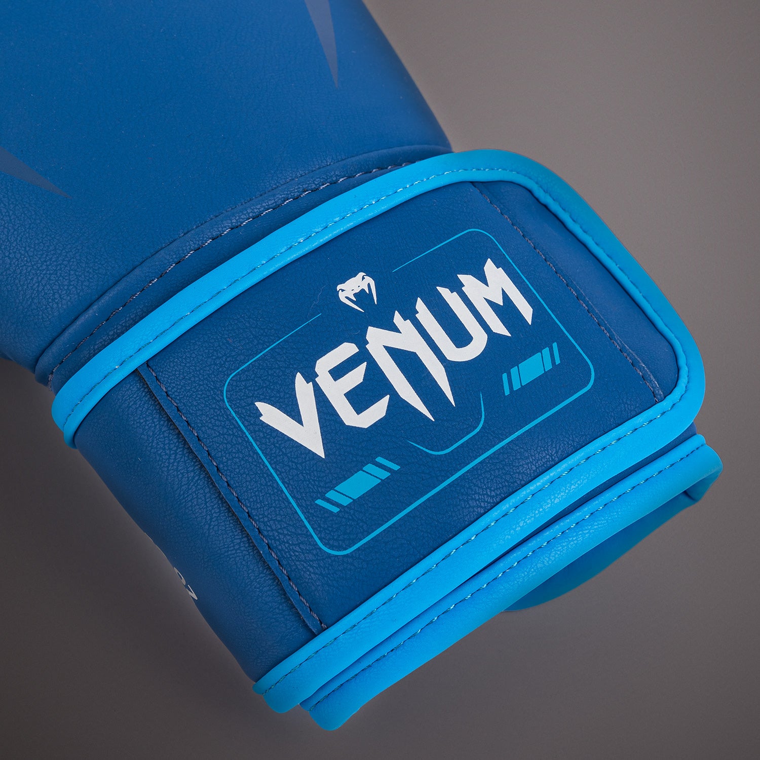 venum-x-top-rank-original-impact-boxhandschuhe-marineblau image 8