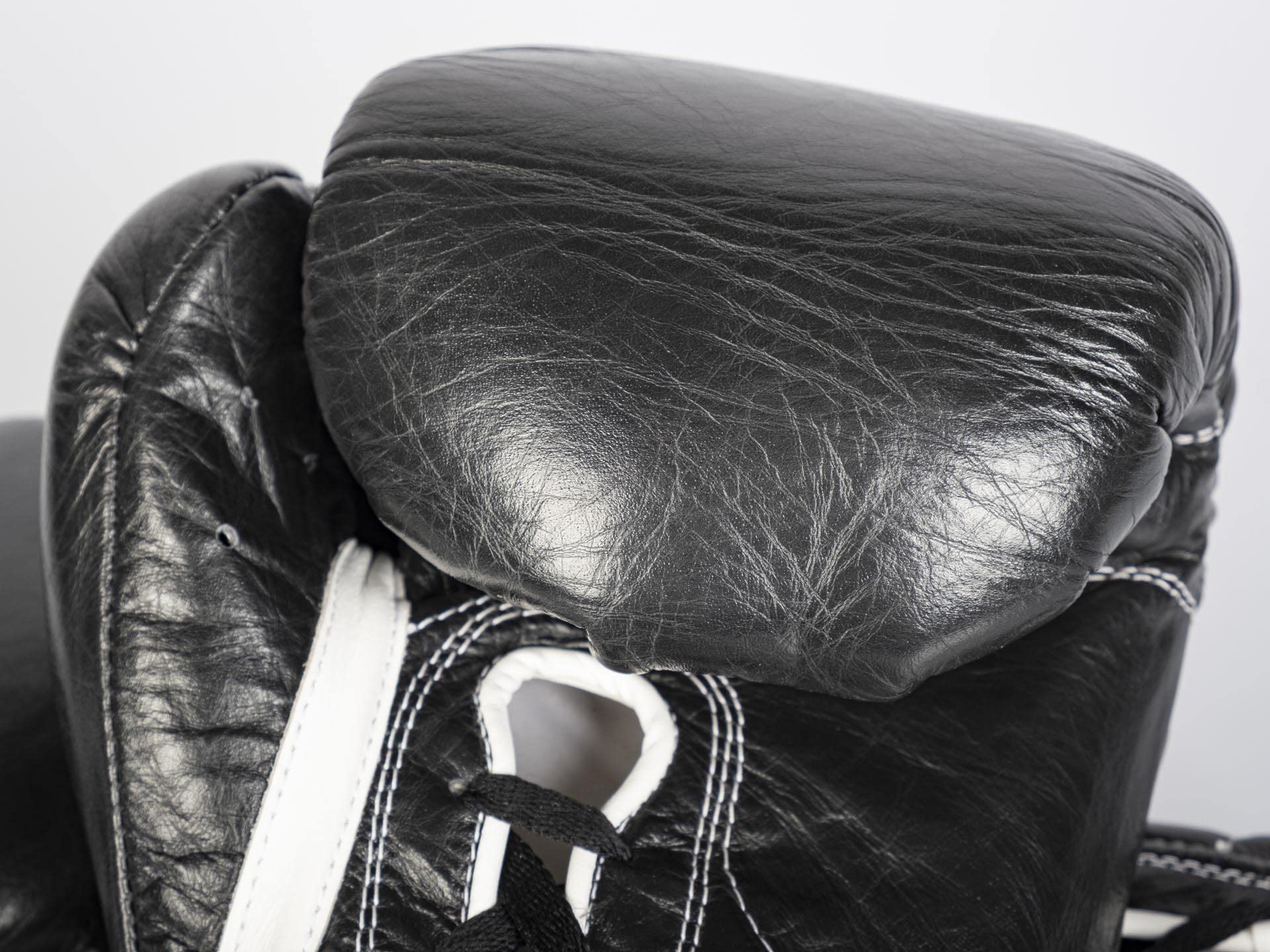 paffen-sport-pro-guard-boxhandschuhe-schn-rung-wettkampf image 2